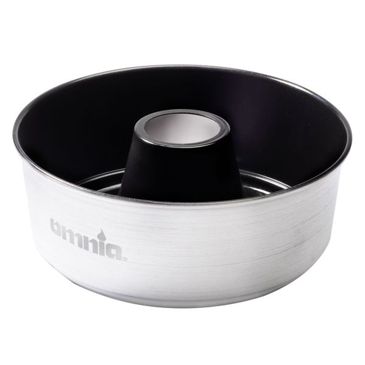 Omnia Maxiform 3L Non Stick - 1851835