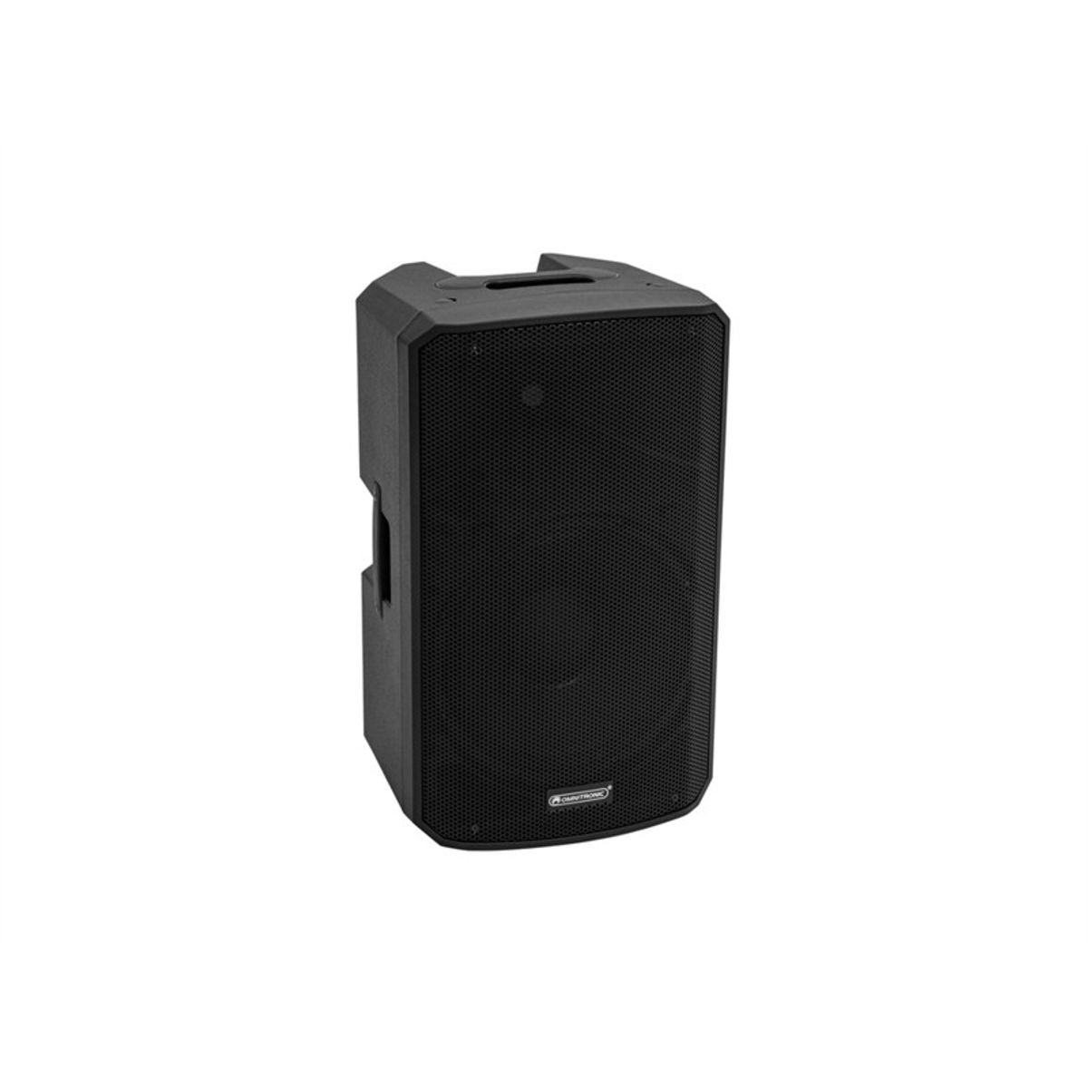 OMNITRONIC VFM-212 MK2 2-way Speaker