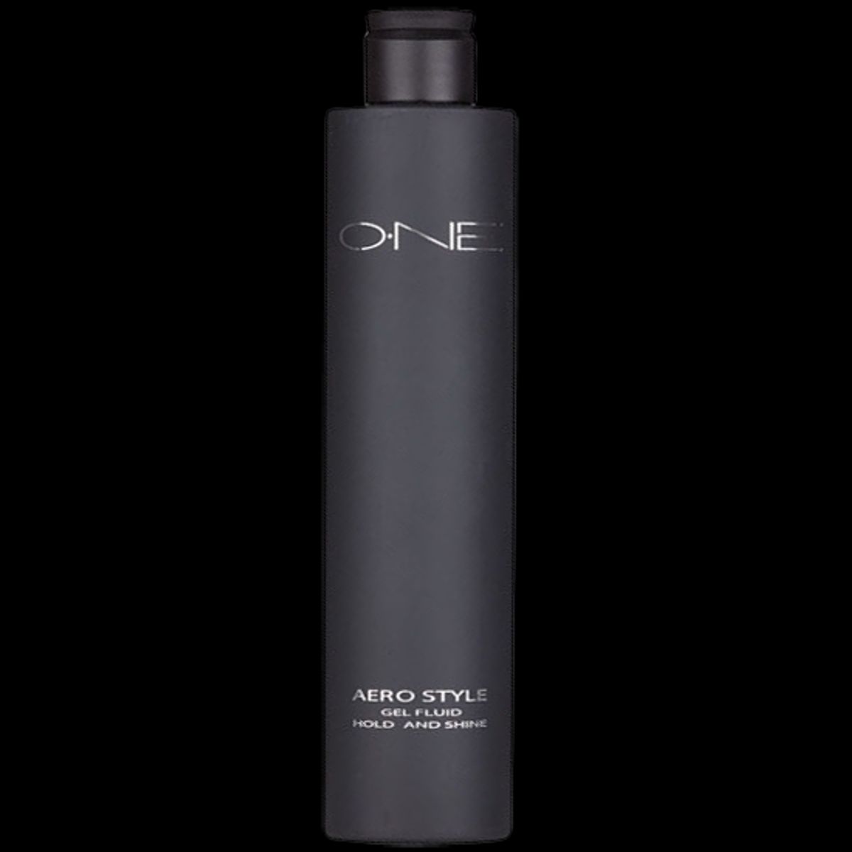 ONE Aero Style Gel Fluid 200 ml.