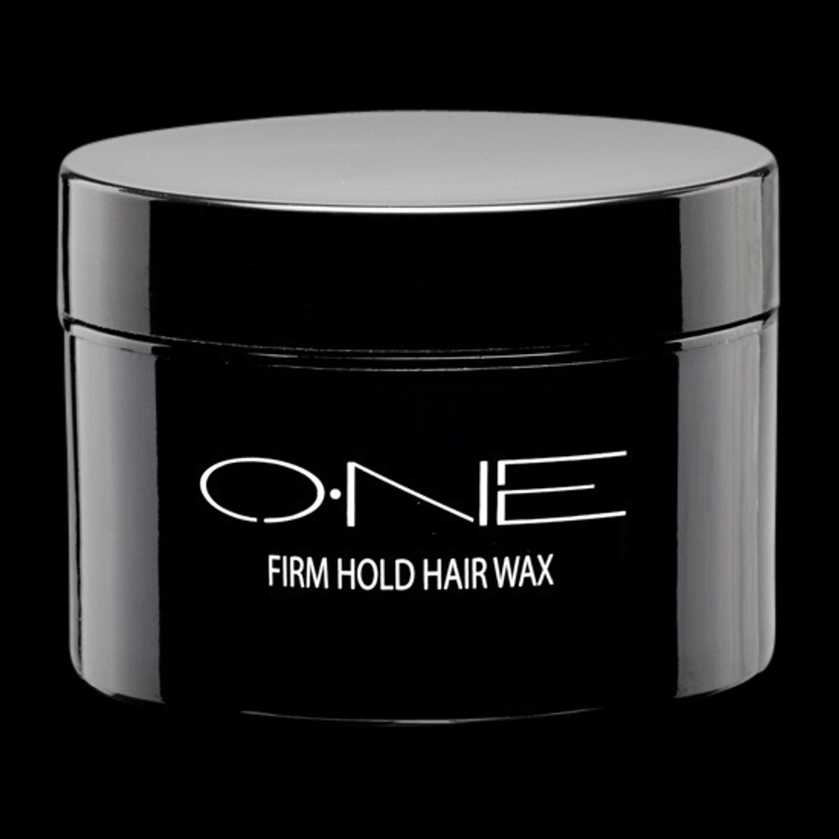 ONE Firm Hold Hair Wax 100 ml.