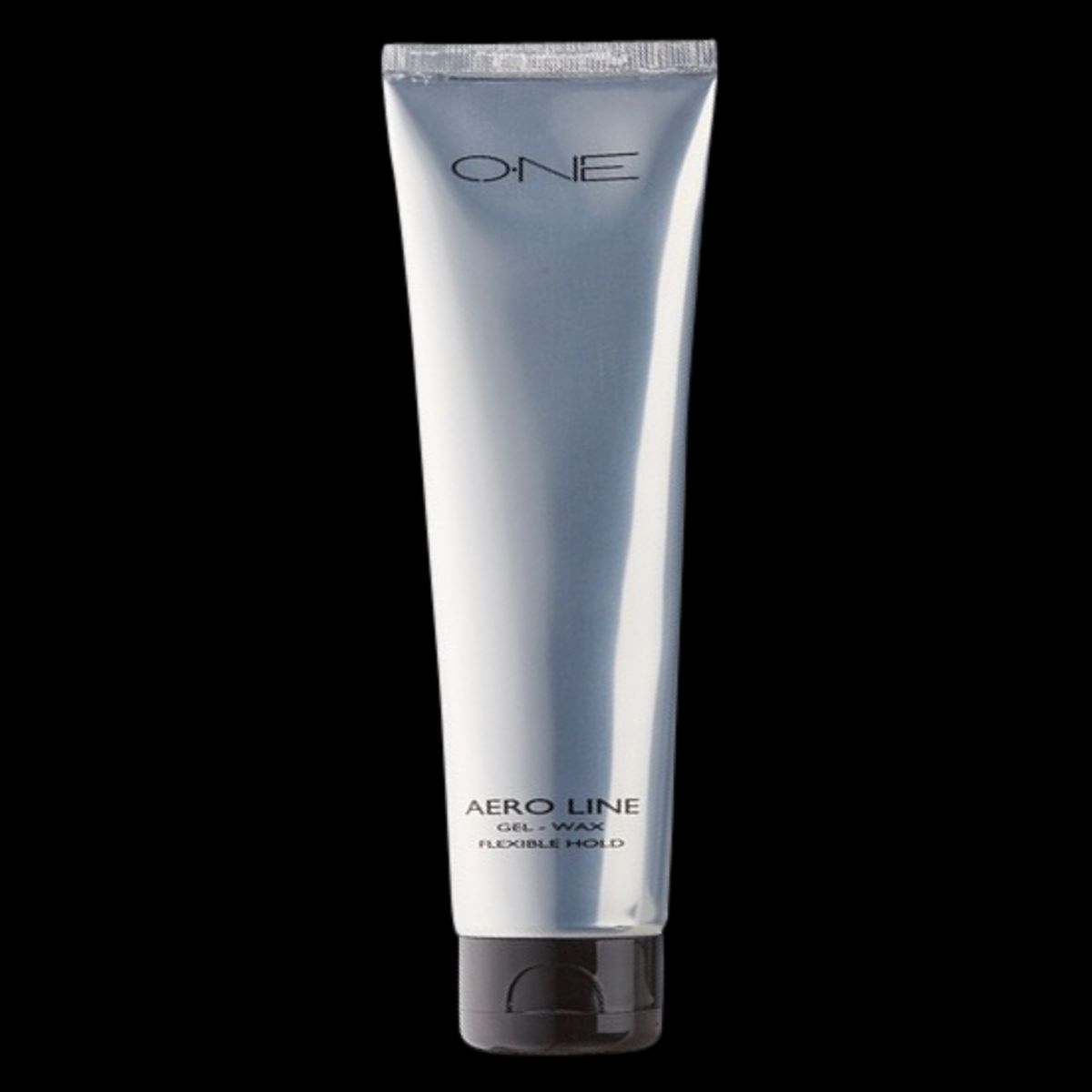 ONE Hair-stuff Aero Line 150 ml.