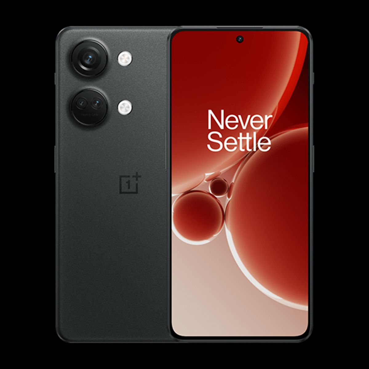 OnePlus Nord 3 5G (128GB/Grey)