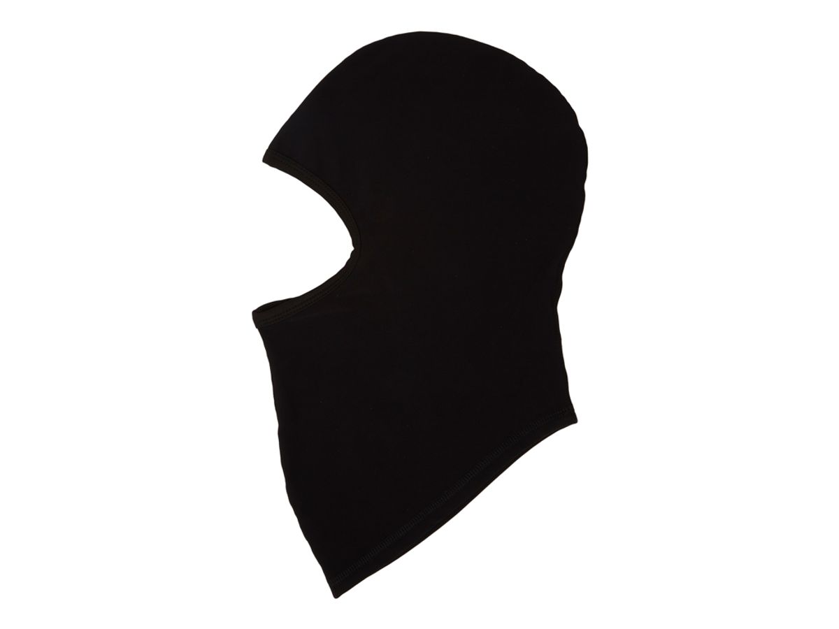 OnGear - Balaclava - Sort - Onesize