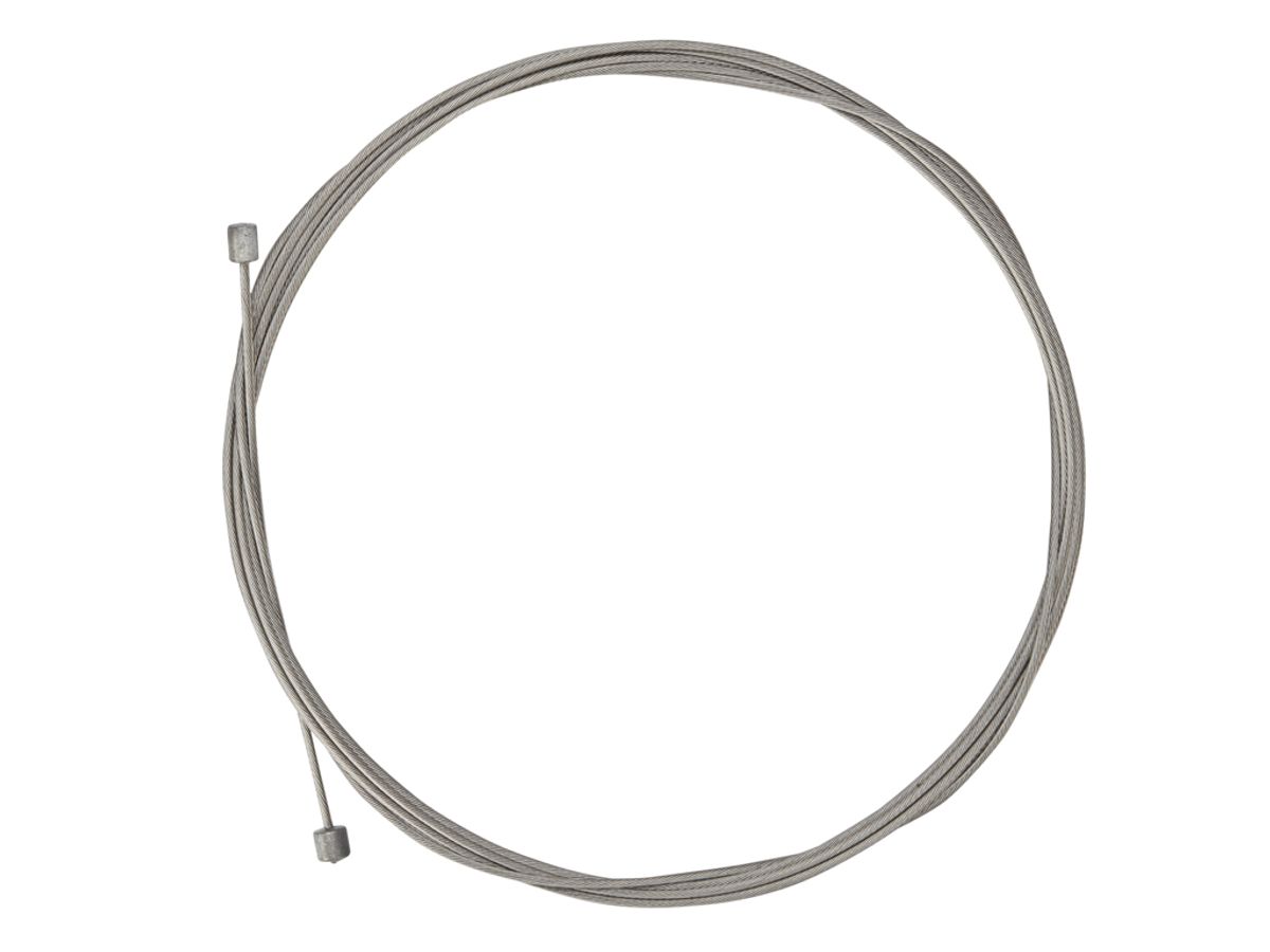 OnGear - Gearwire rustfri - 1,2 mm - Længde 2100 mm