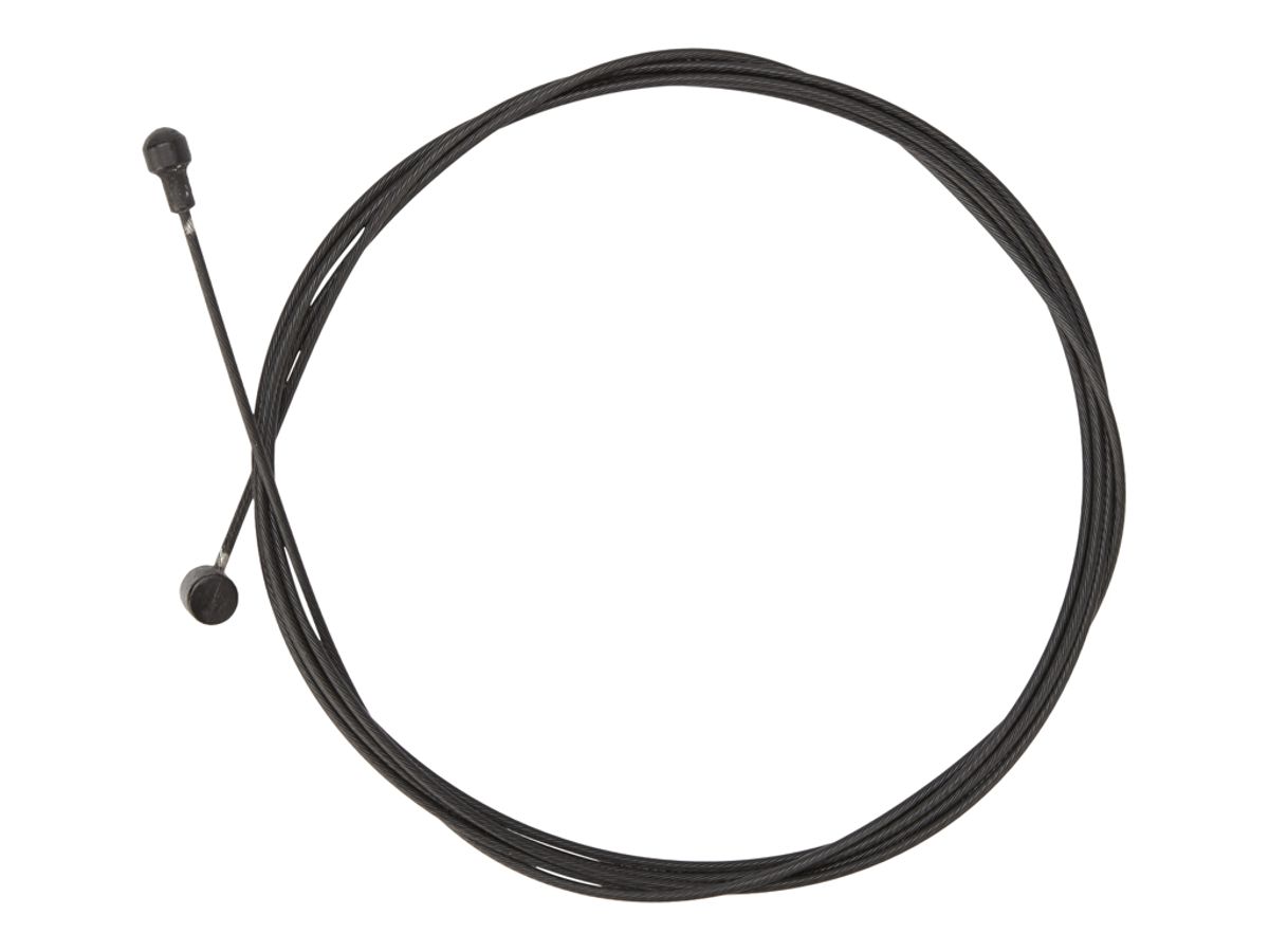 OnGear - Premium Teflon - Bremsewire - 1,5 mm - Længde 1700 mm