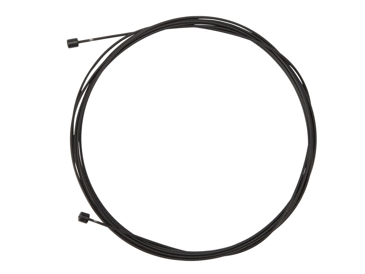 OnGear - Premium Teflon - Gearwire - 1,1 mm - Længde 2100 mm