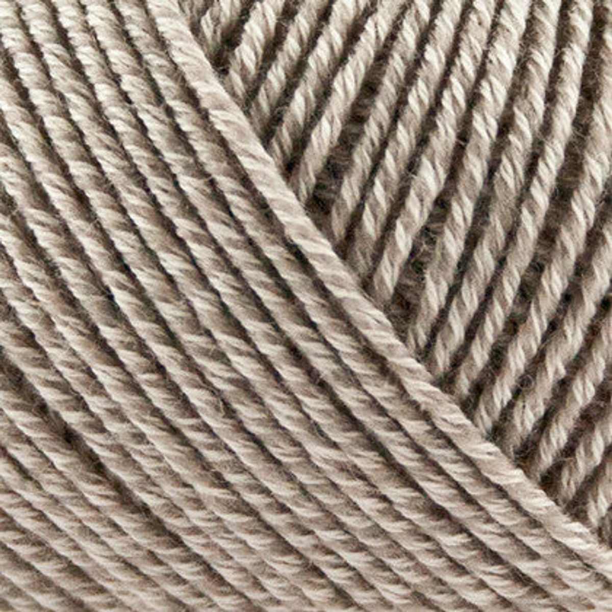 Onion Fine Organic Cotton + Merino - Beige