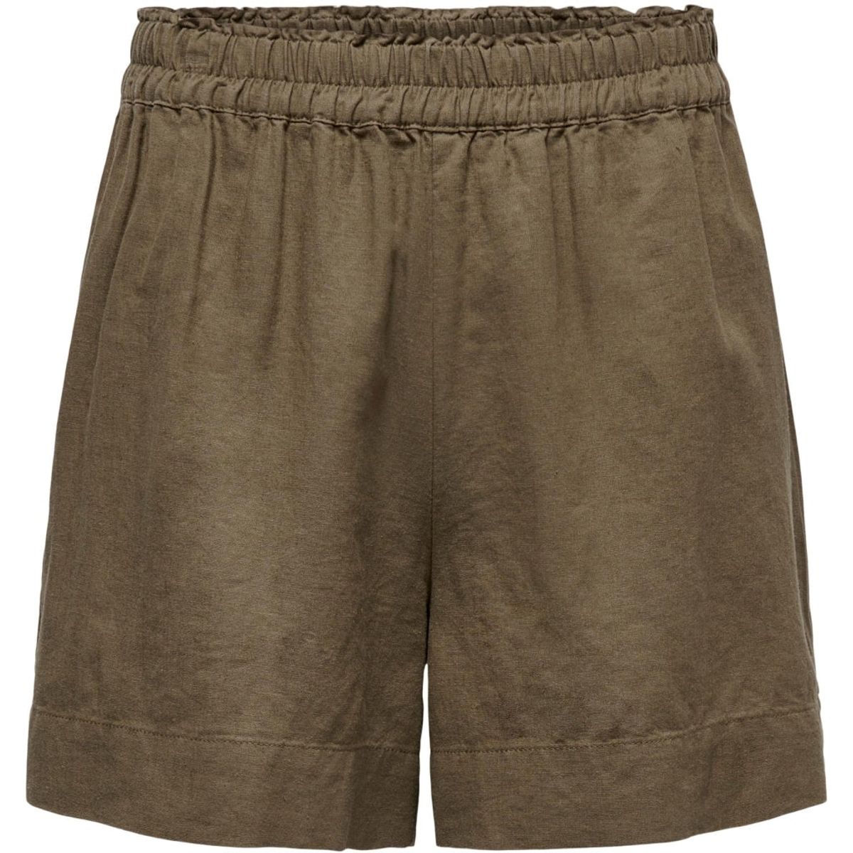 ONLY dame shorts ONLTOKYO - Cub