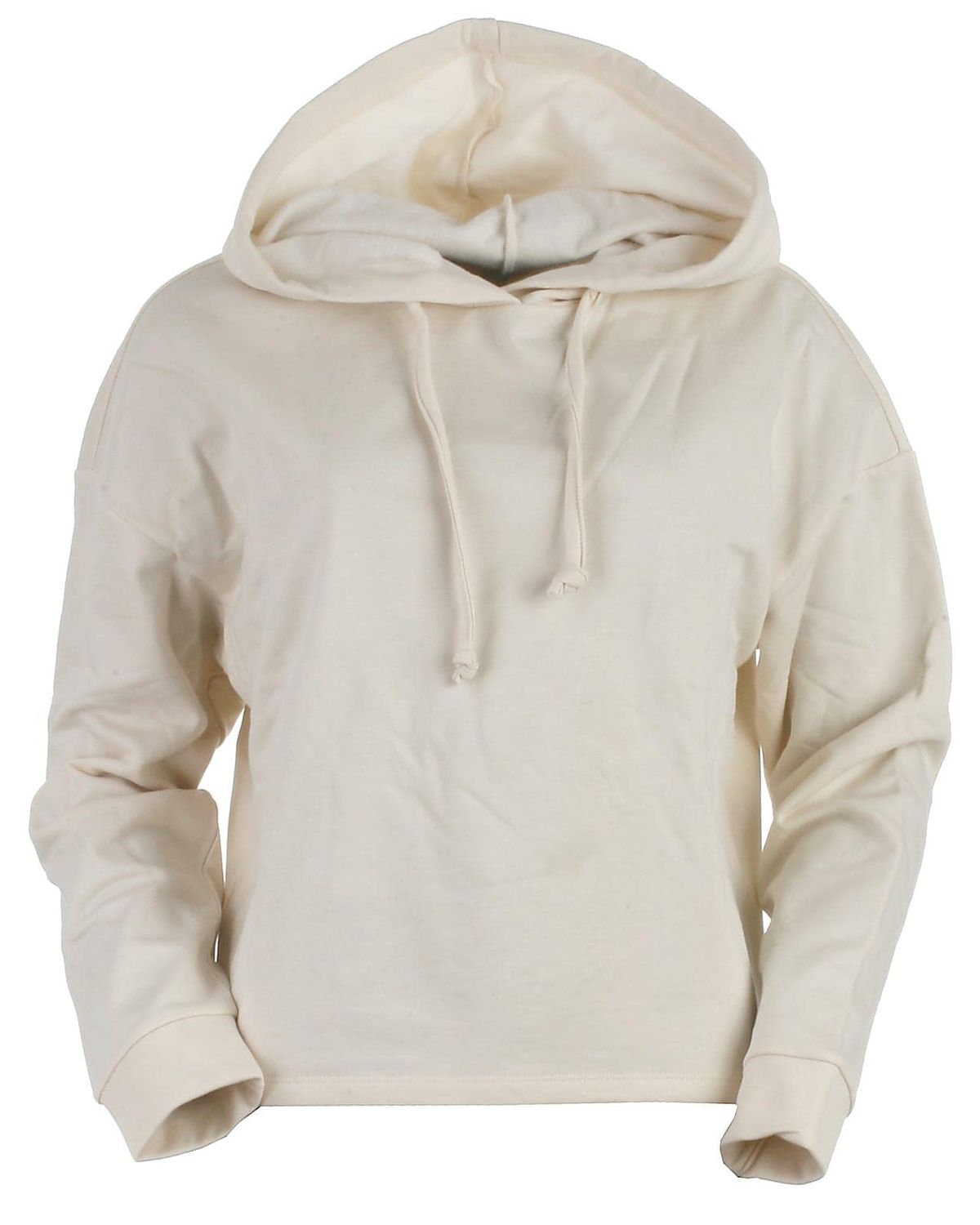 Only hood sweat, Dreamer, birch - 182 - M+ - 38