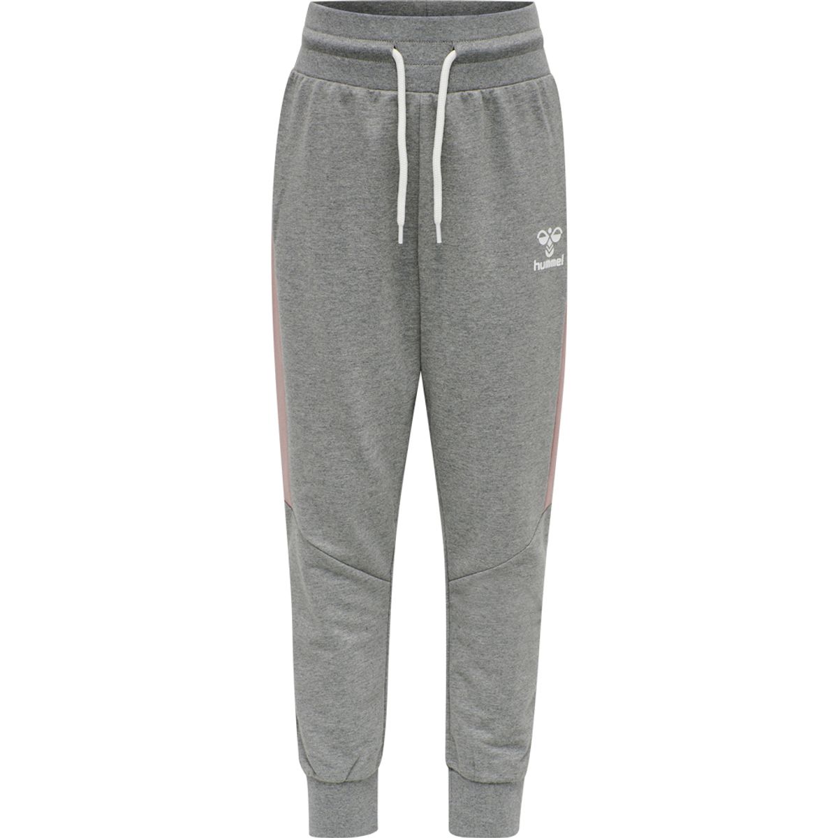 Onny sweatpants (12 år/152 cm)