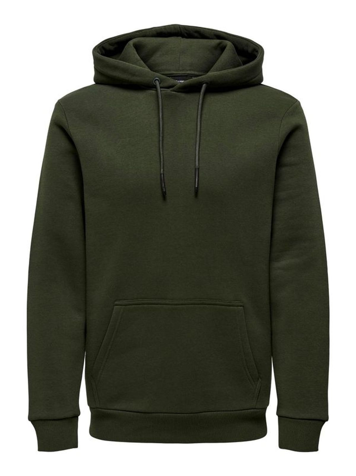 ONSCERES LIFE HOODIE SWEAT NOOS