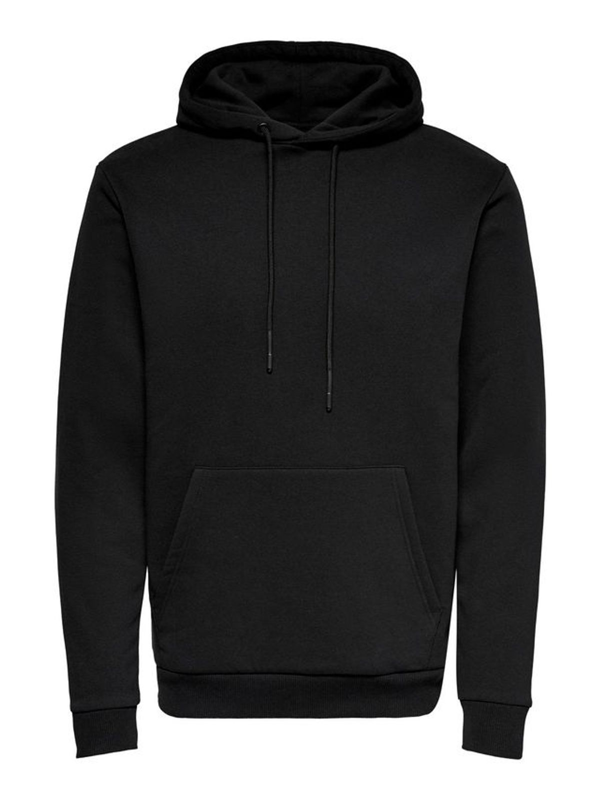 ONSCERES LIFE HOODIE SWEAT NOOS