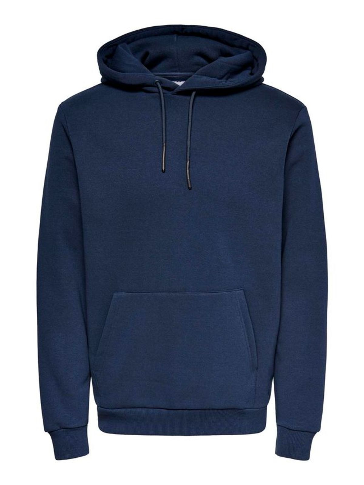 ONSCERES LIFE HOODIE SWEAT NOOS