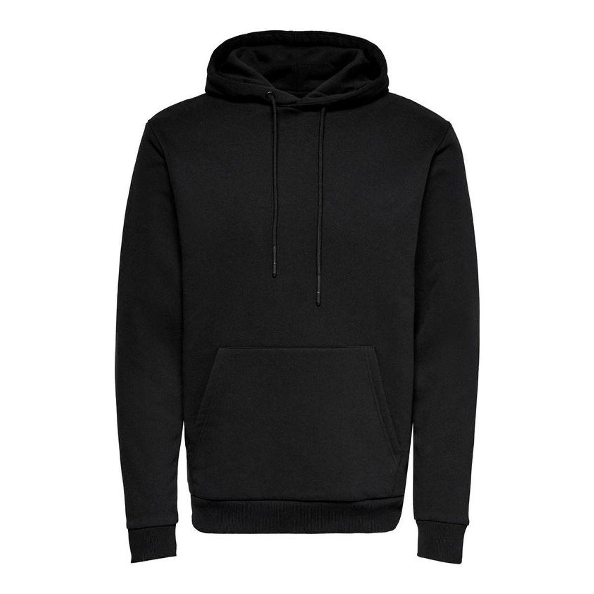 ONSCERES LIFE HOODIE SWEAT NOOS