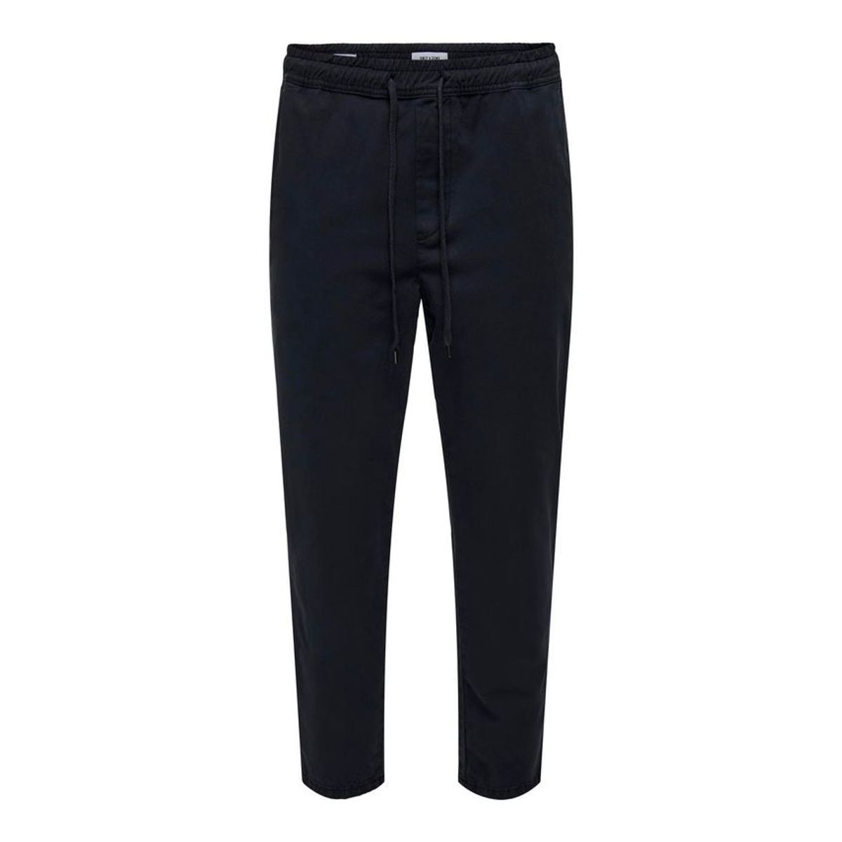 ONSLINUS TAPER 0183 PANT NOOS