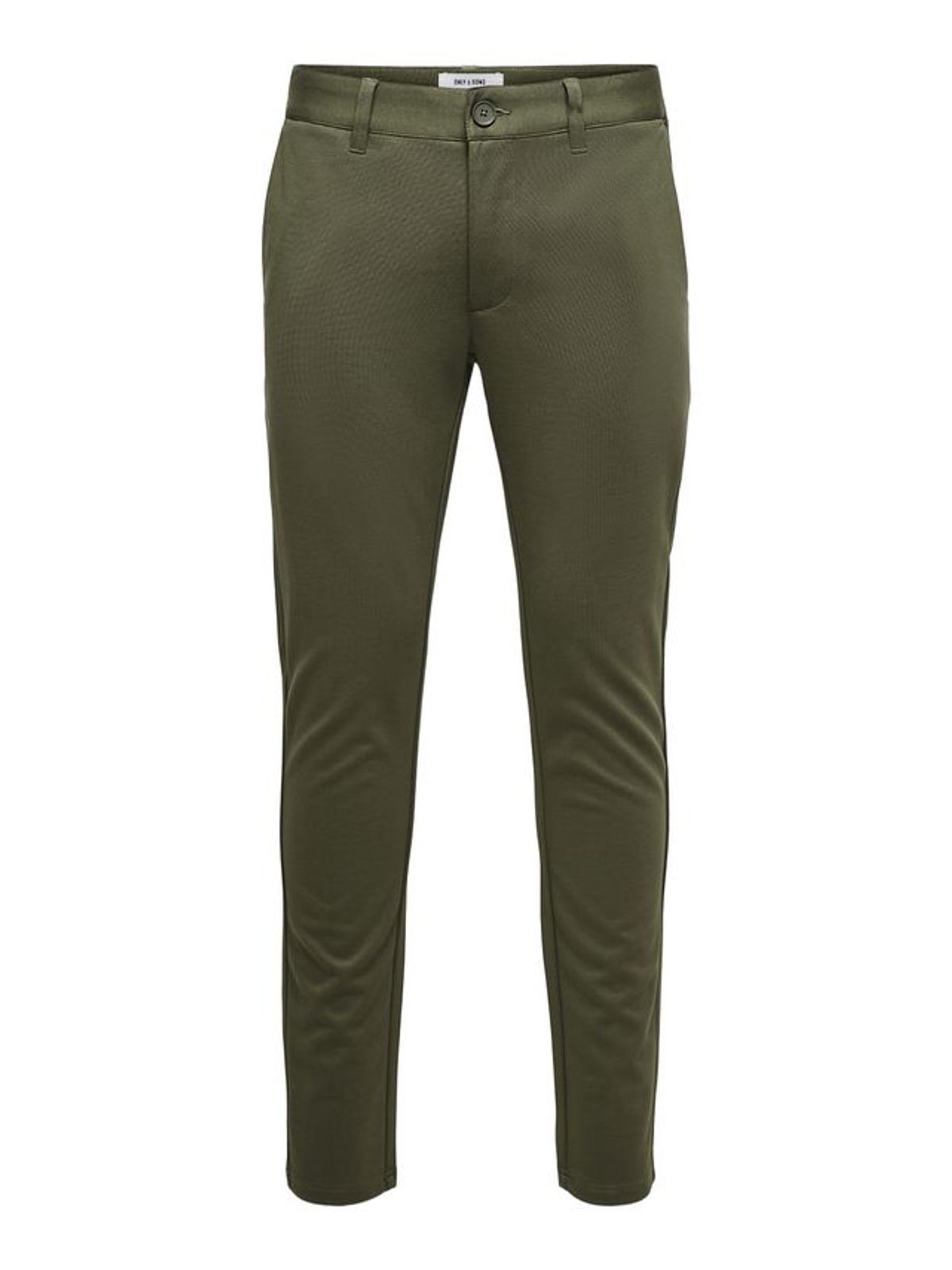 onsMARK PANT GW 0209 NOOS