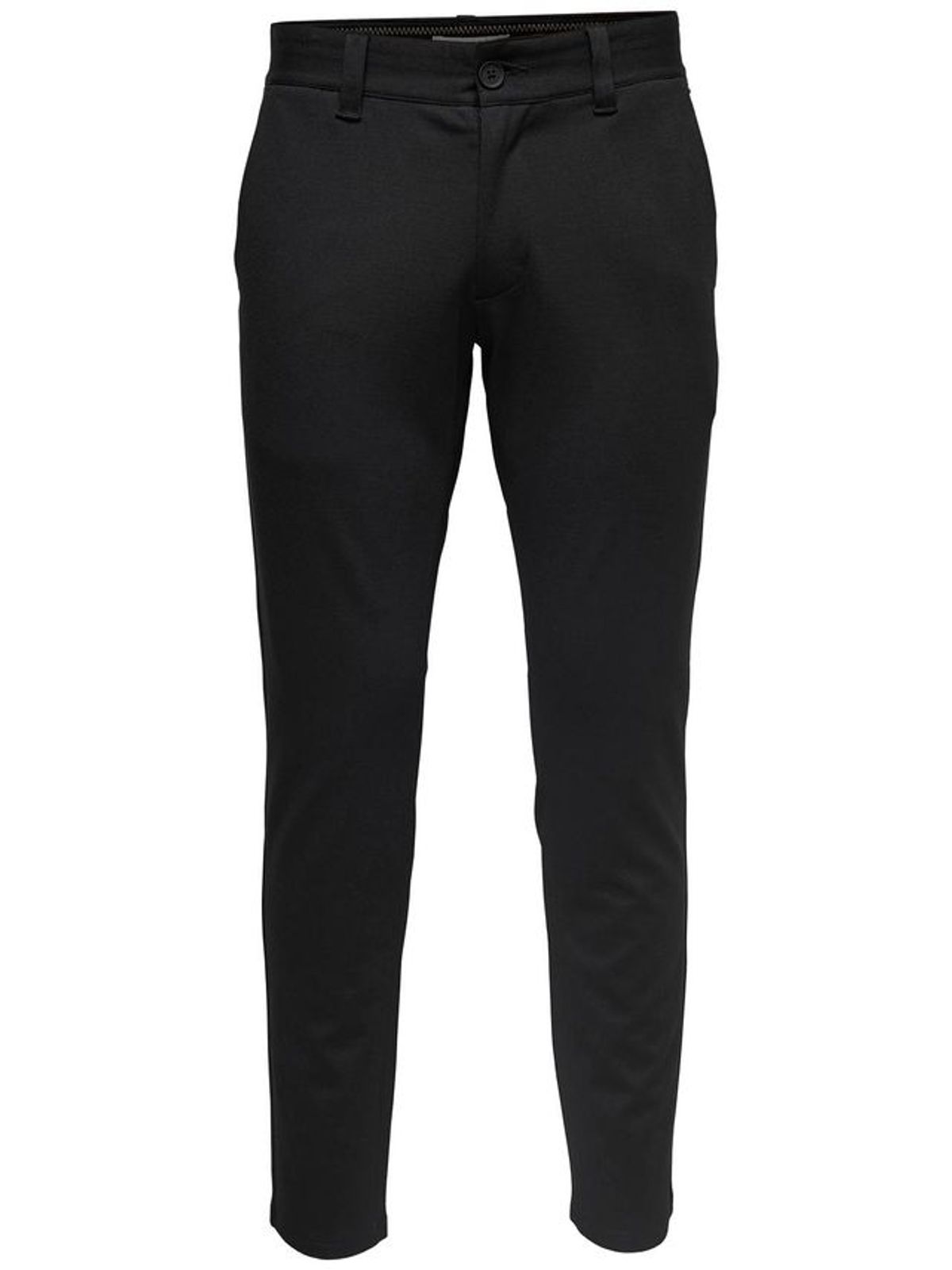 onsMARK PANT GW 0209 NOOS