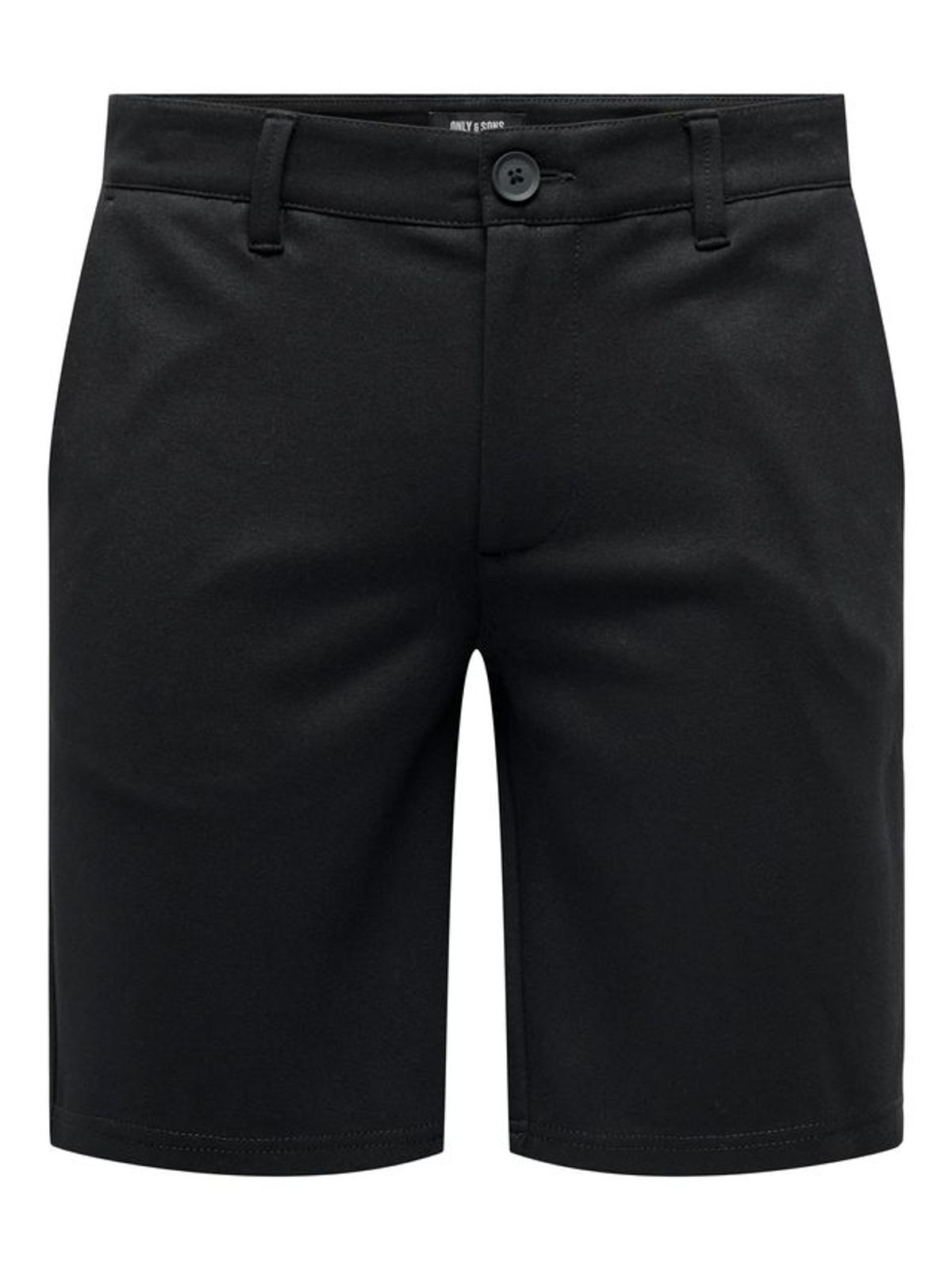 ONSMARK SHORTS GW 8667 NOOS