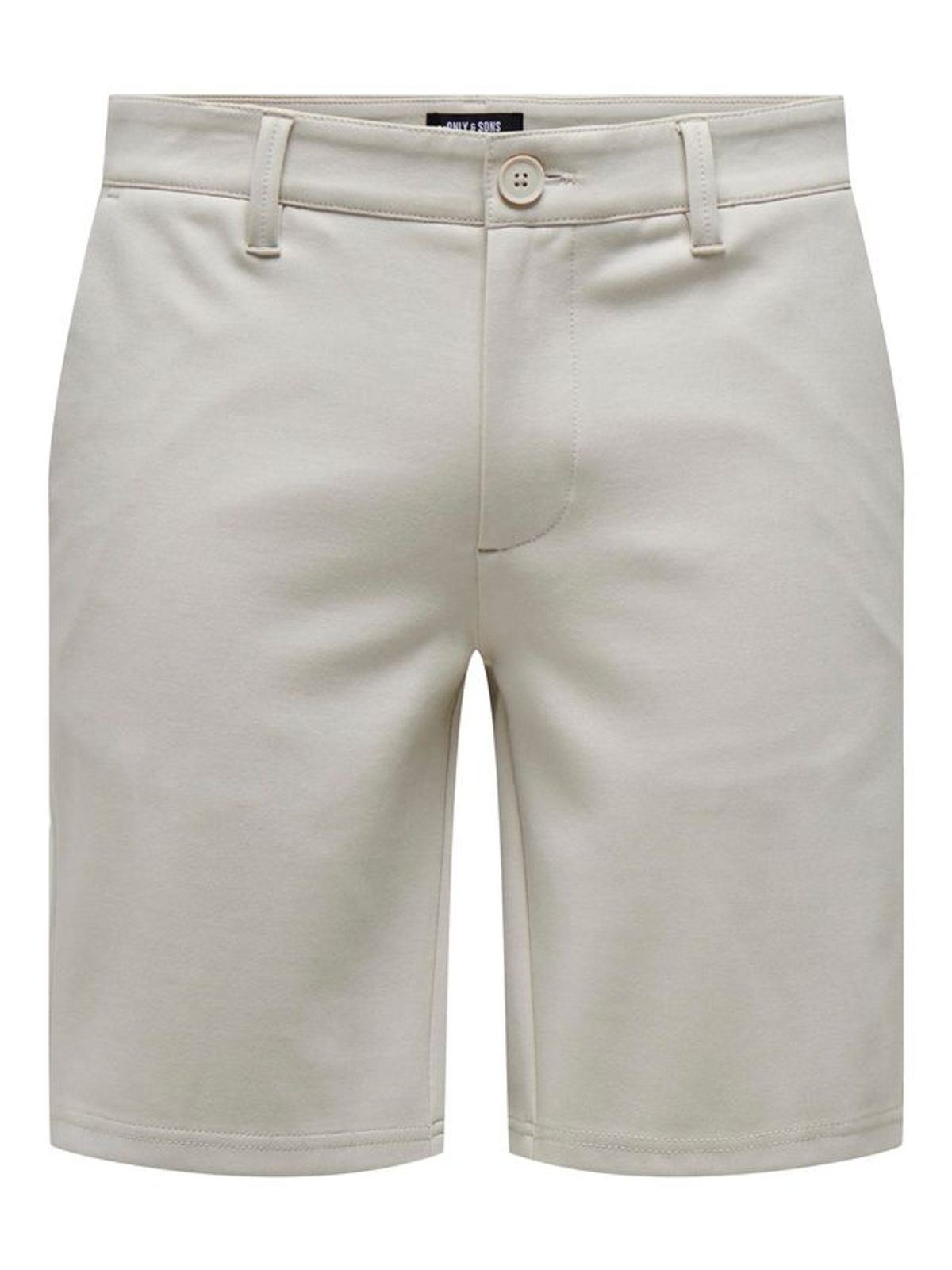 ONSMARK SHORTS GW 8667 NOOS