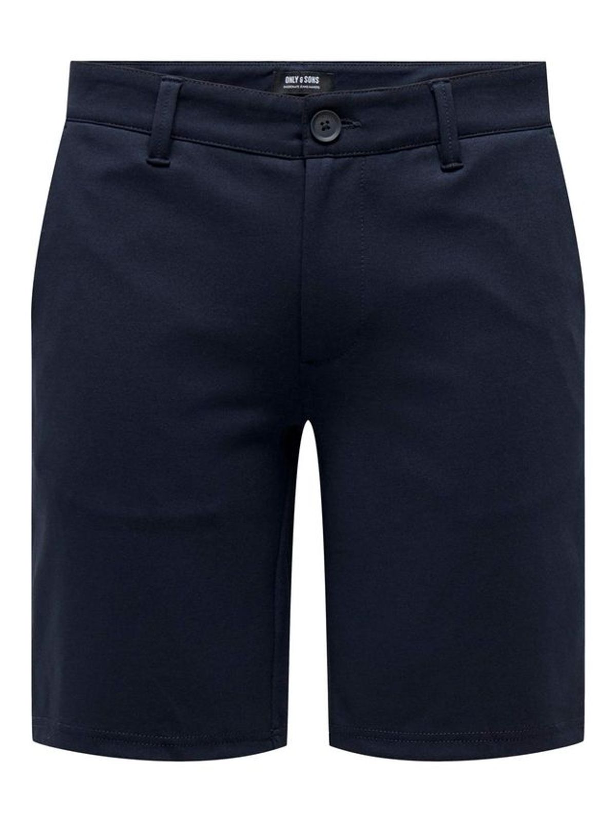 ONSMARK SHORTS GW 8667 NOOS