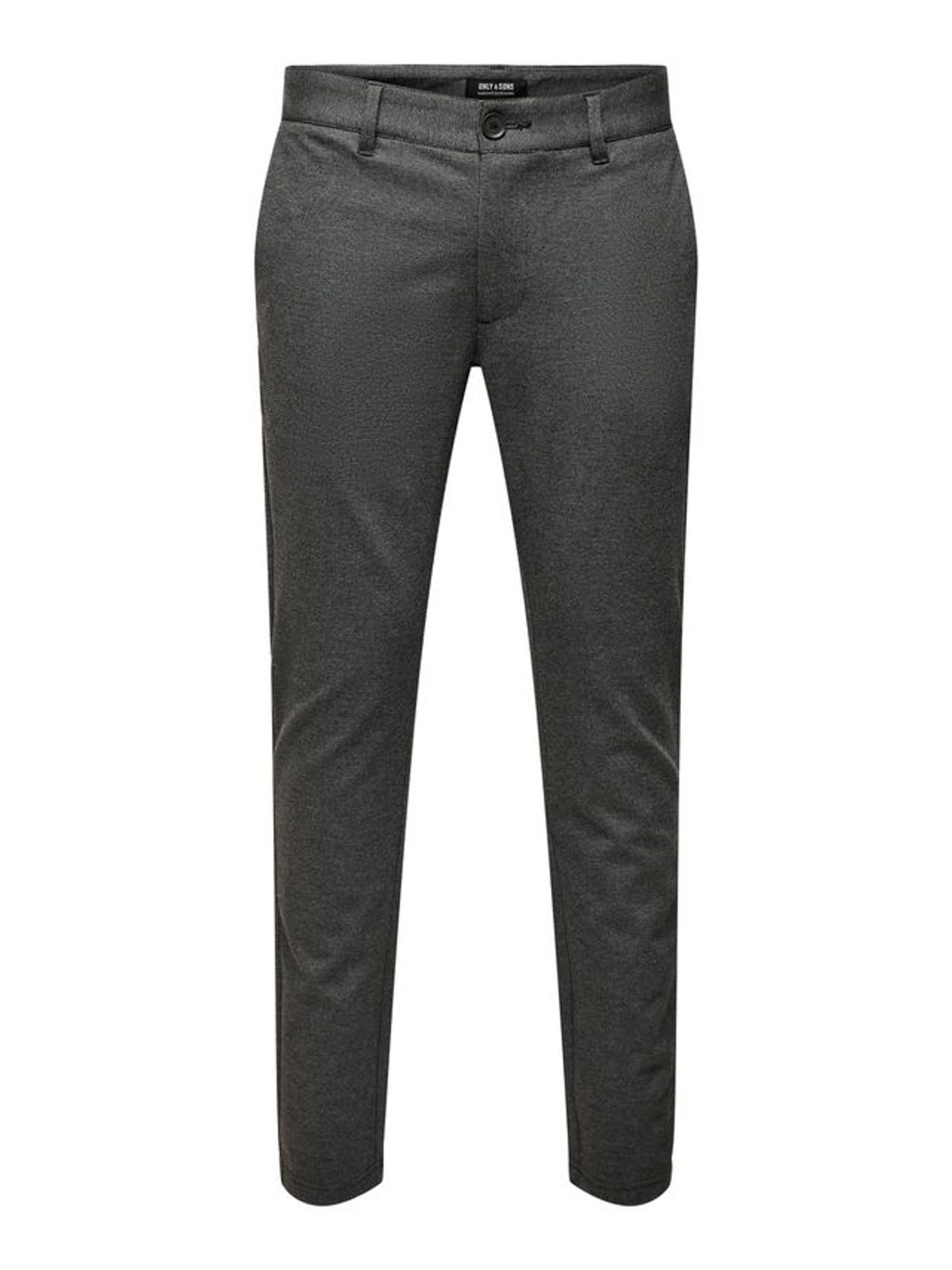 ONSMARK SLIM HERRINGBONE 2911 PANT