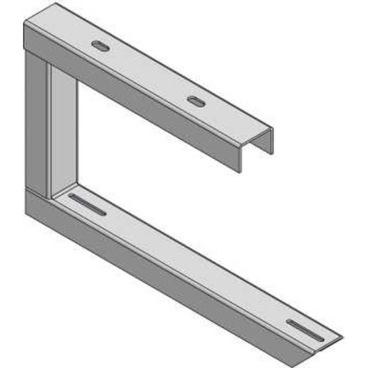 OPHÆNG TYPE ÅBEN 1200 600 FZV