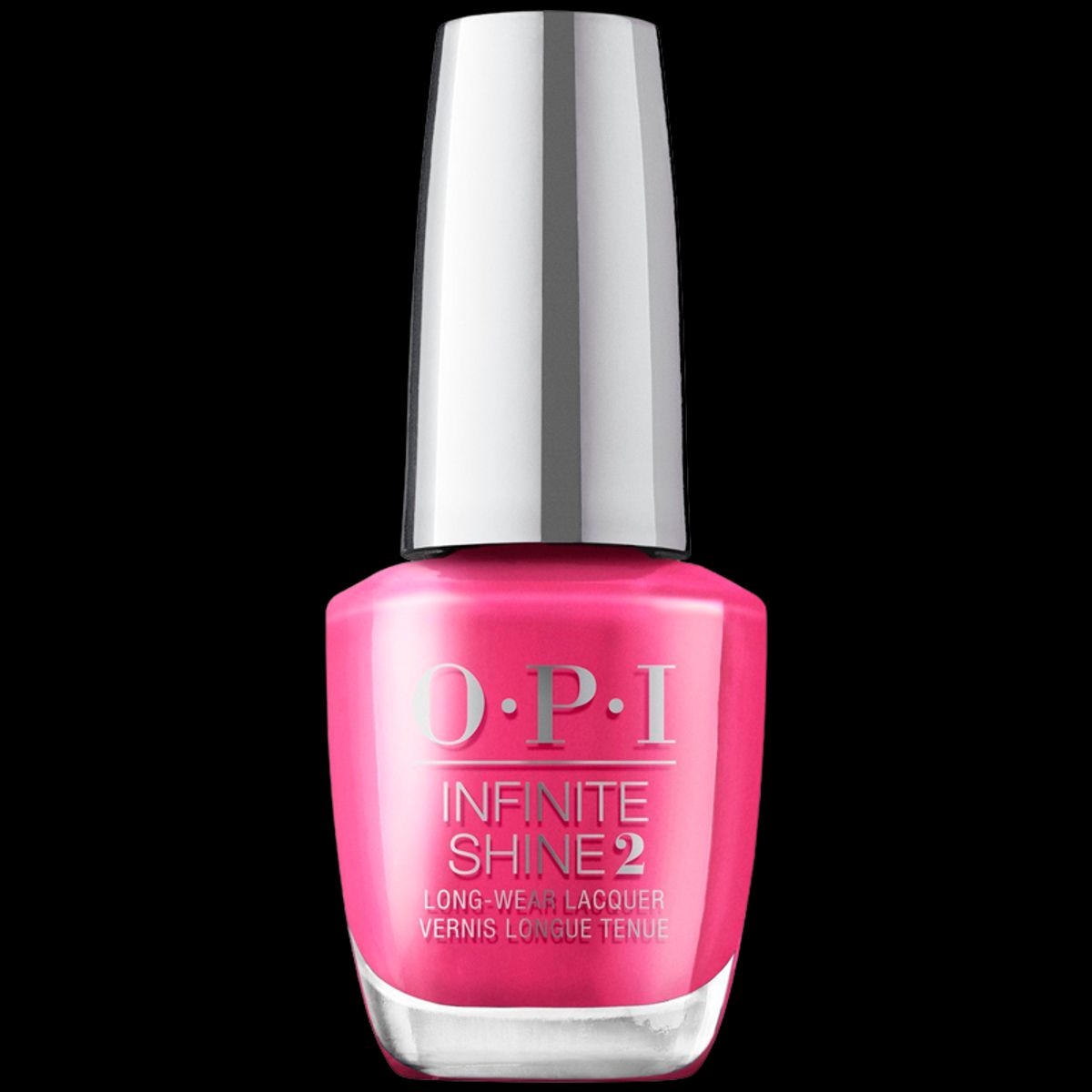 OPI 7th & Flower (15 ml)