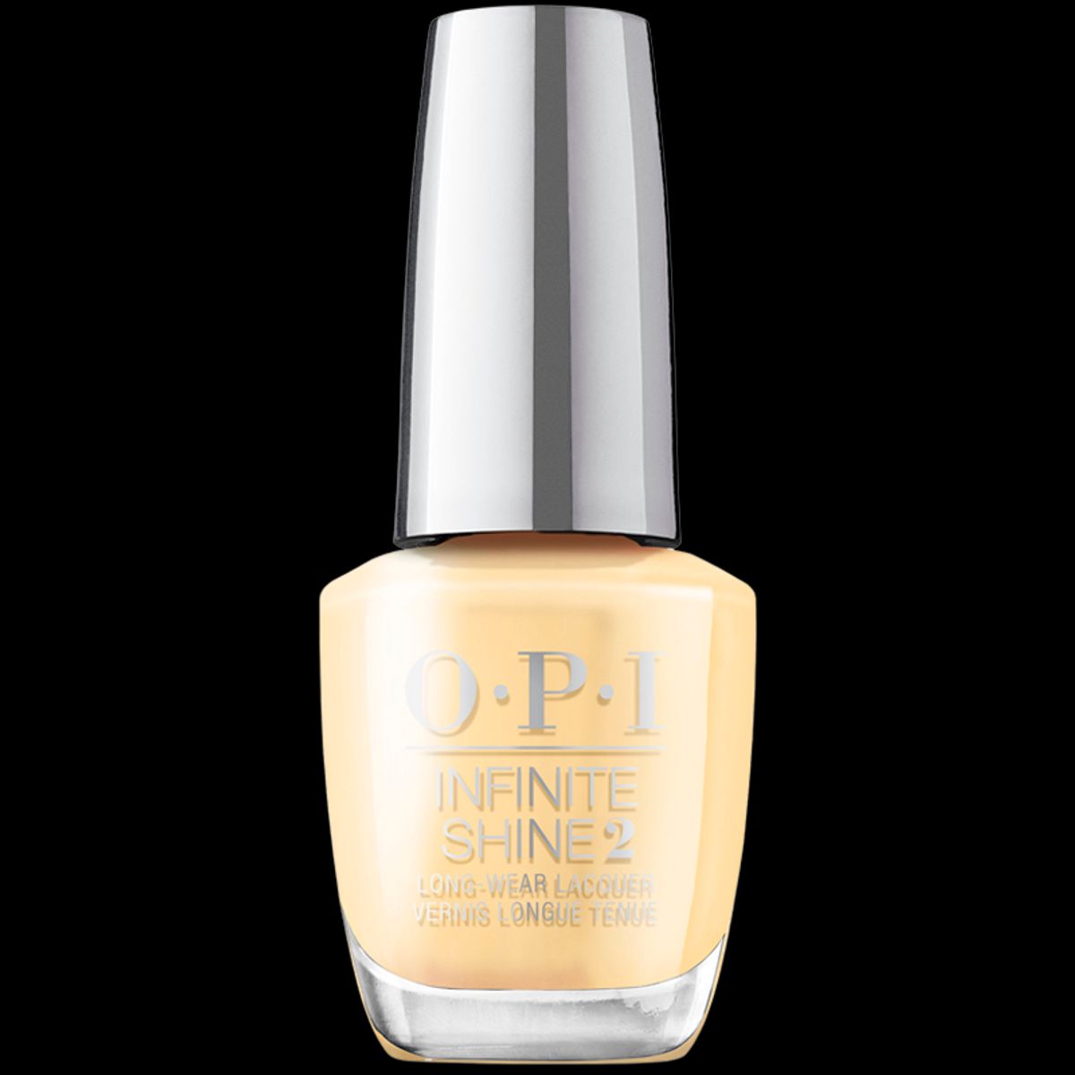 OPI Bee-hind The Scenes (15 ml)