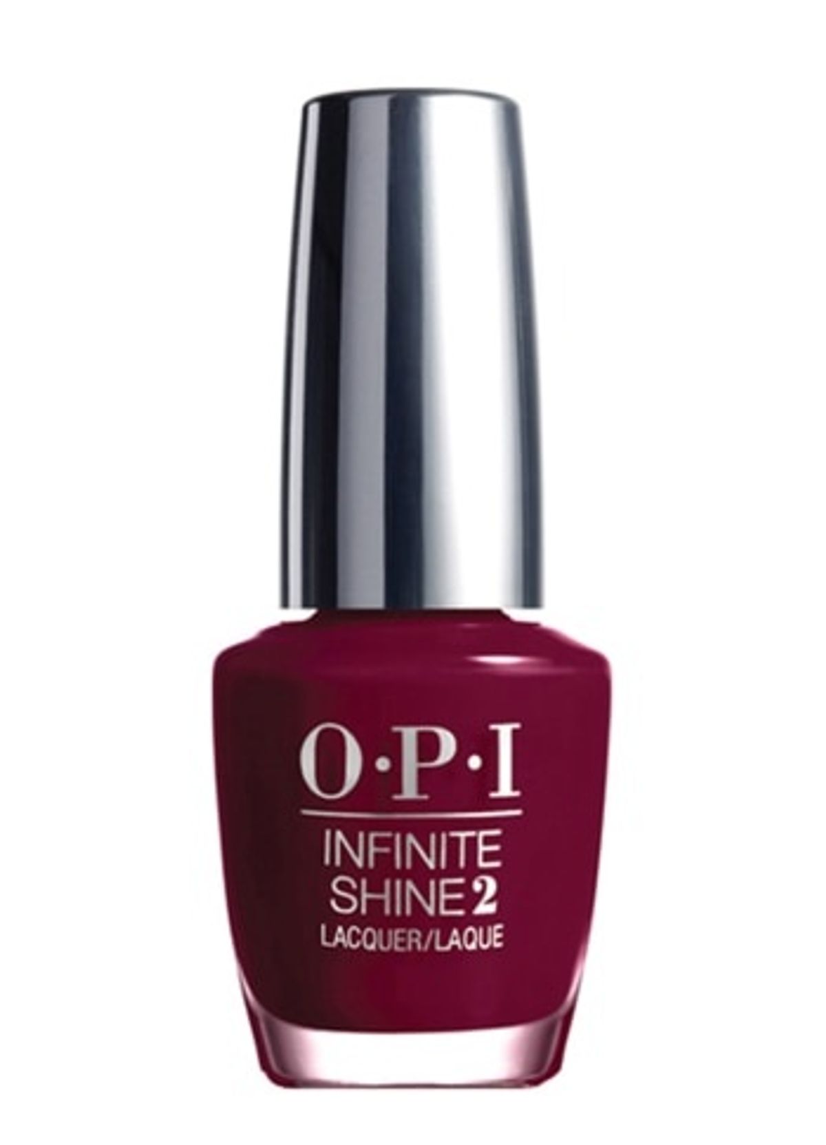 OPI Can´t Be Beet!, 15 ml.