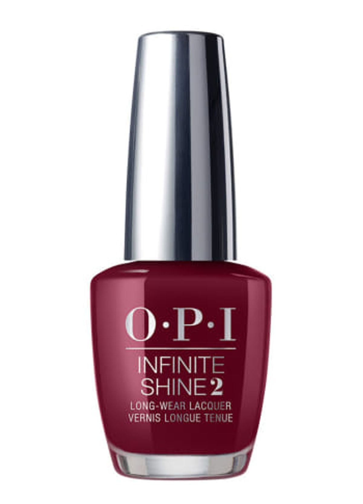 OPI Como Se Llama, 15 ml.