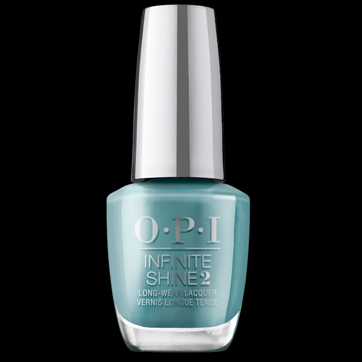 OPI Destinated To Be A Legend (15 ml)