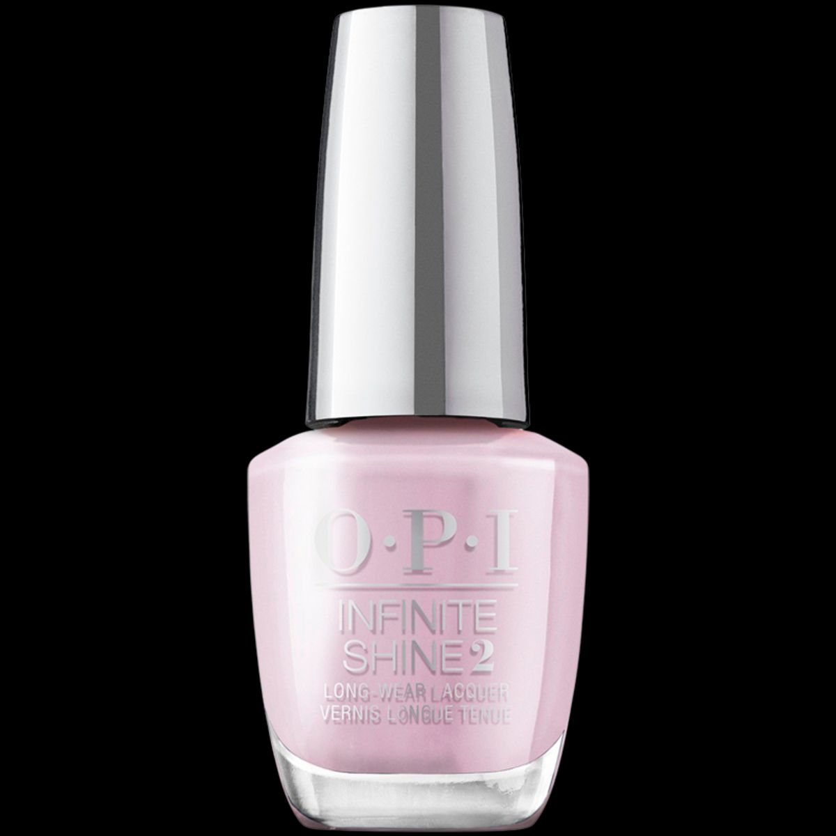 OPI Graffiti Sweetie (15 ml)