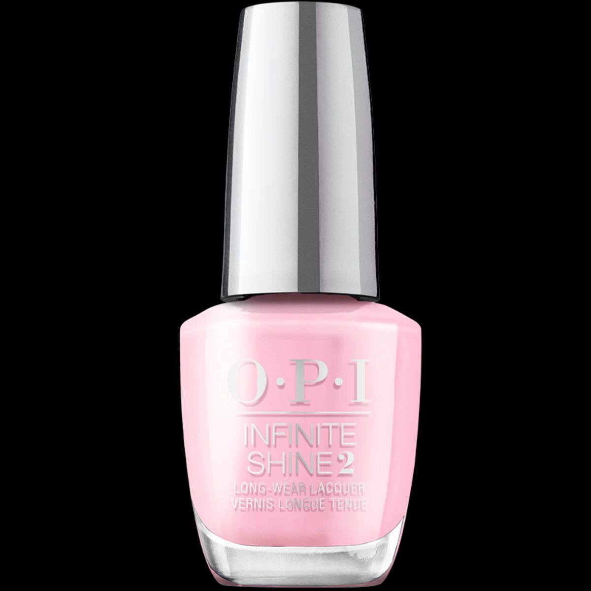 OPI Hollywood & Vibe (15 ml)