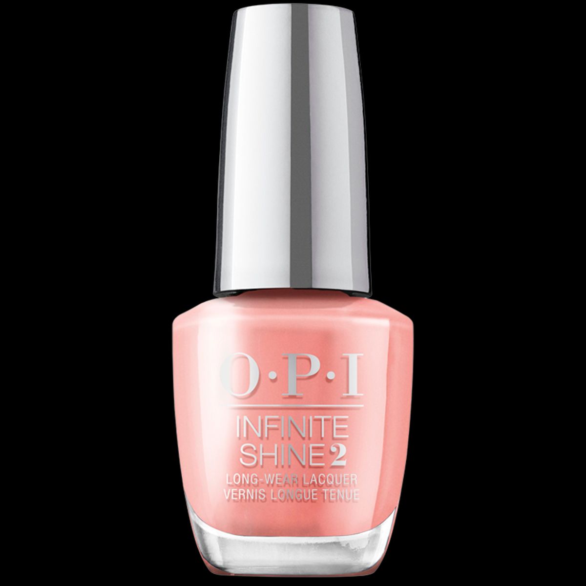 OPI Im An Extra (15 ml)