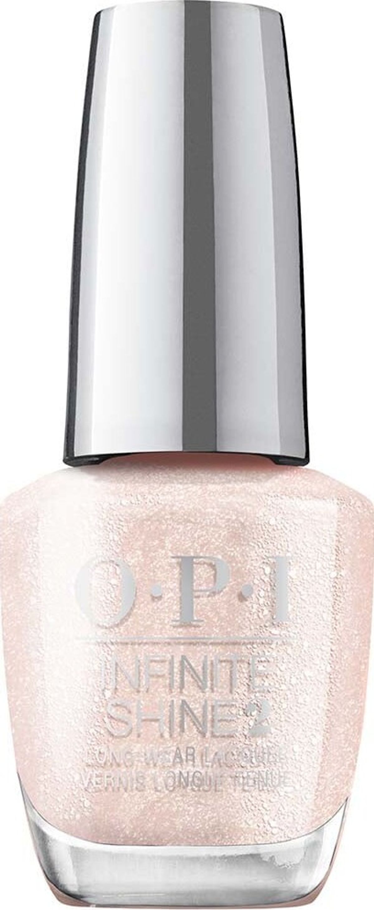 Opi - Infinite Shine 2 - Gemini And I 15 Ml