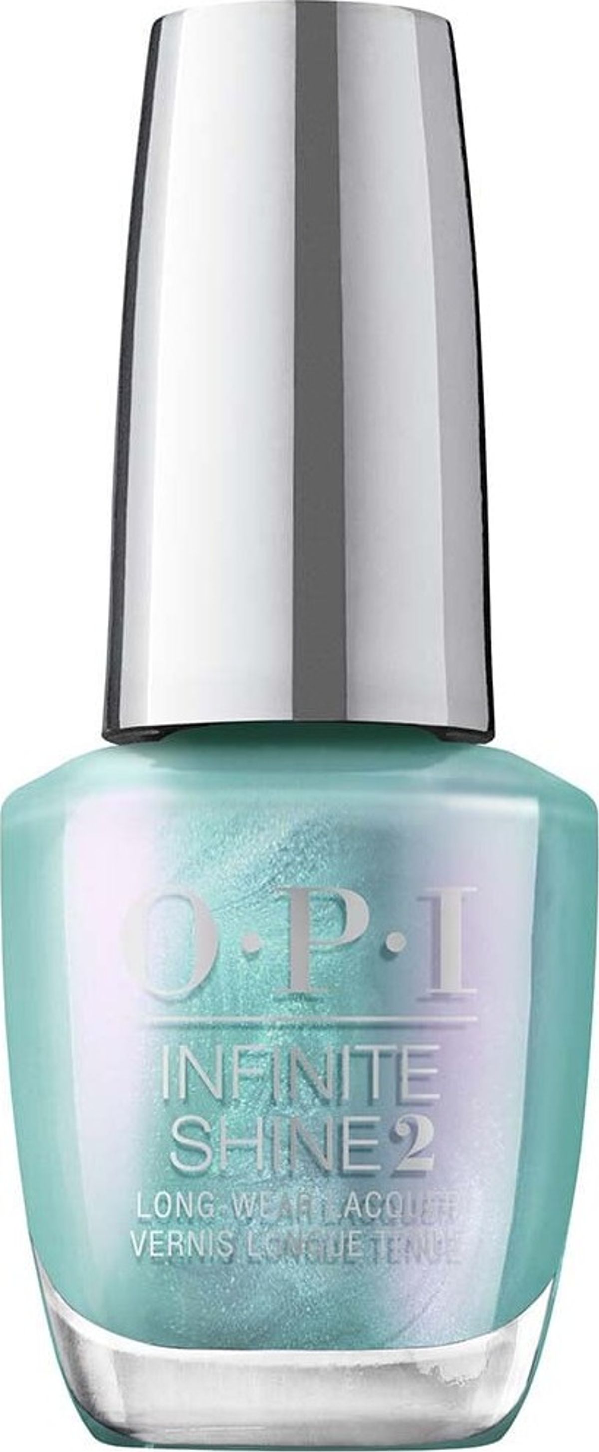 Opi - Infinite Shine 2 - Piscis The Future 15 Ml