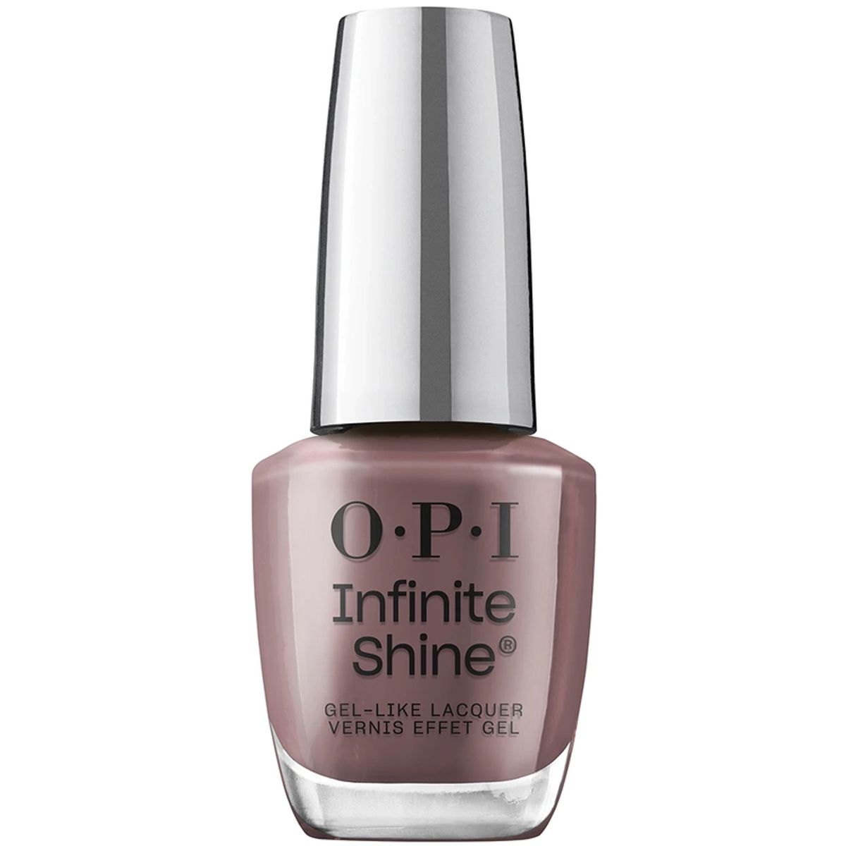 OPI Infinite Shine Nail Lacquer 15 ml - You Don't Know Jacques