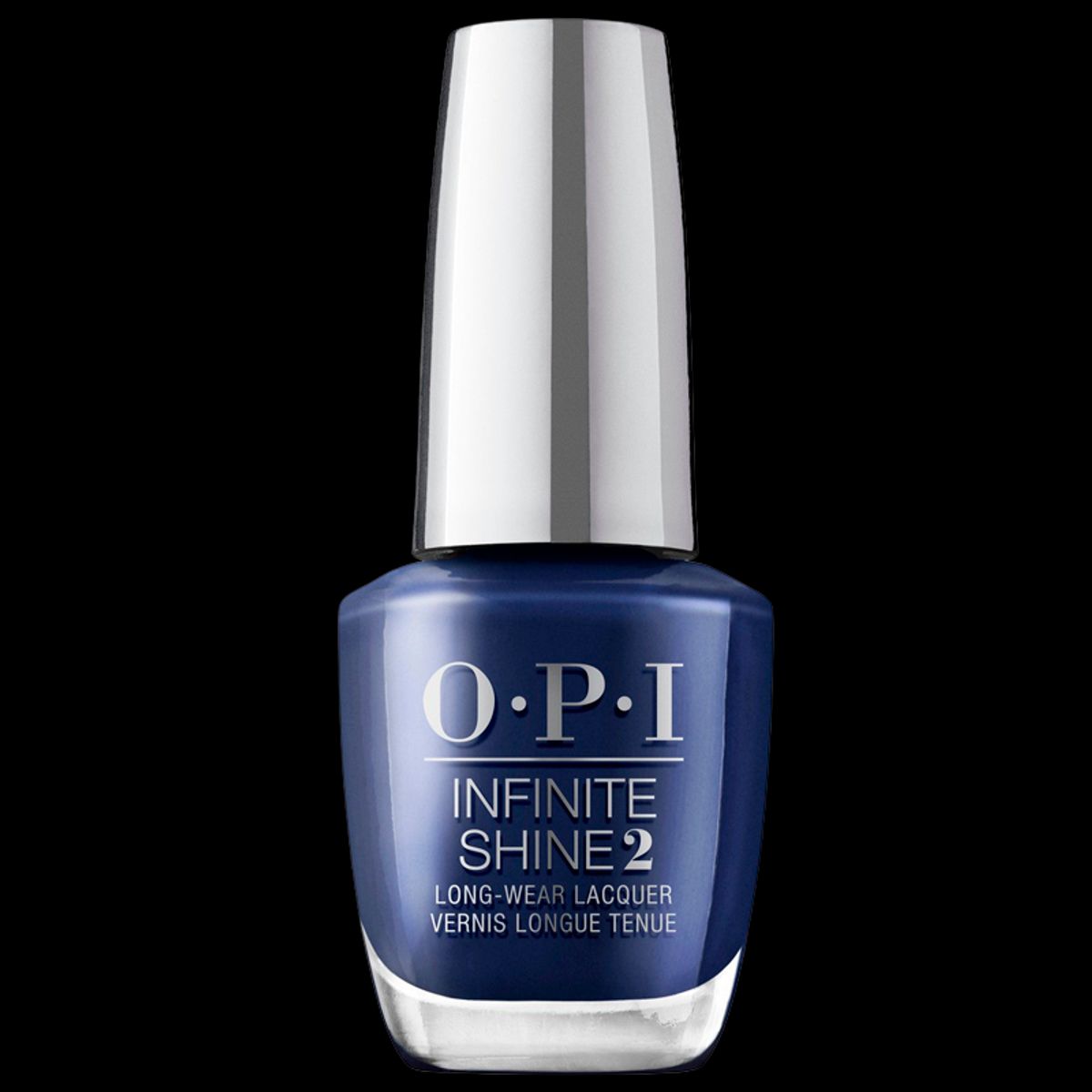 OPI Isn't It Grand Avenue (15 ml)