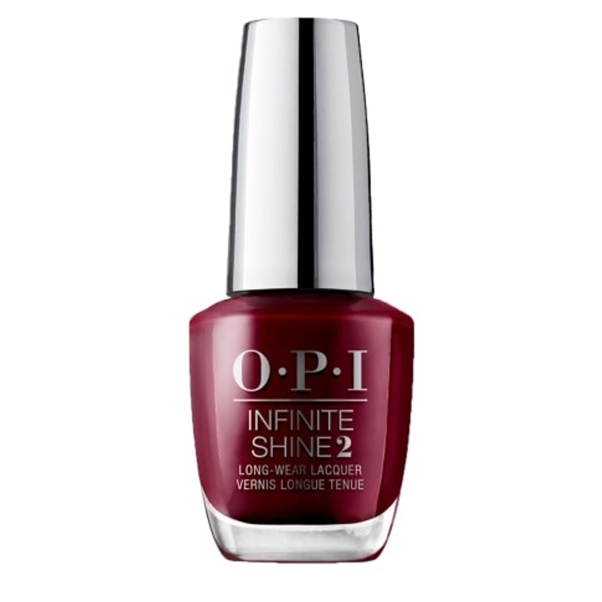 OPI Malaga Wine, 15 ml.