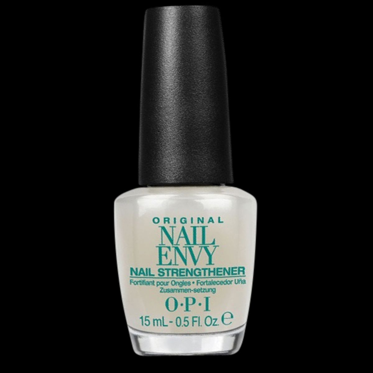 OPI Nail Envy Original 15 ml.