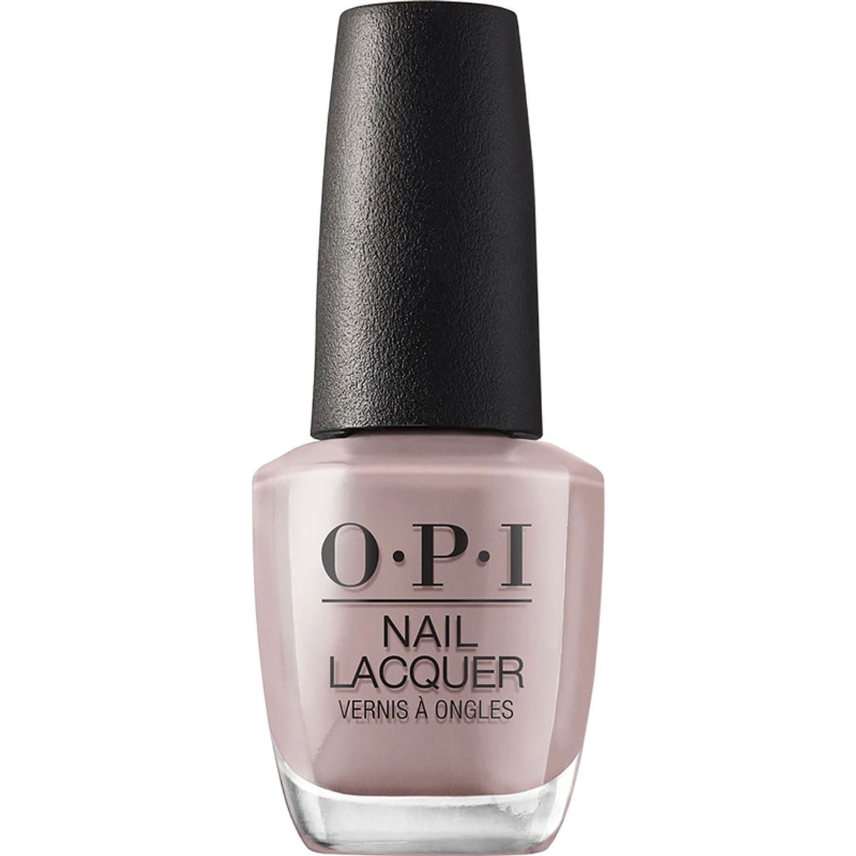 OPI Nail Lacquer 15 ml - Berlin There Done That