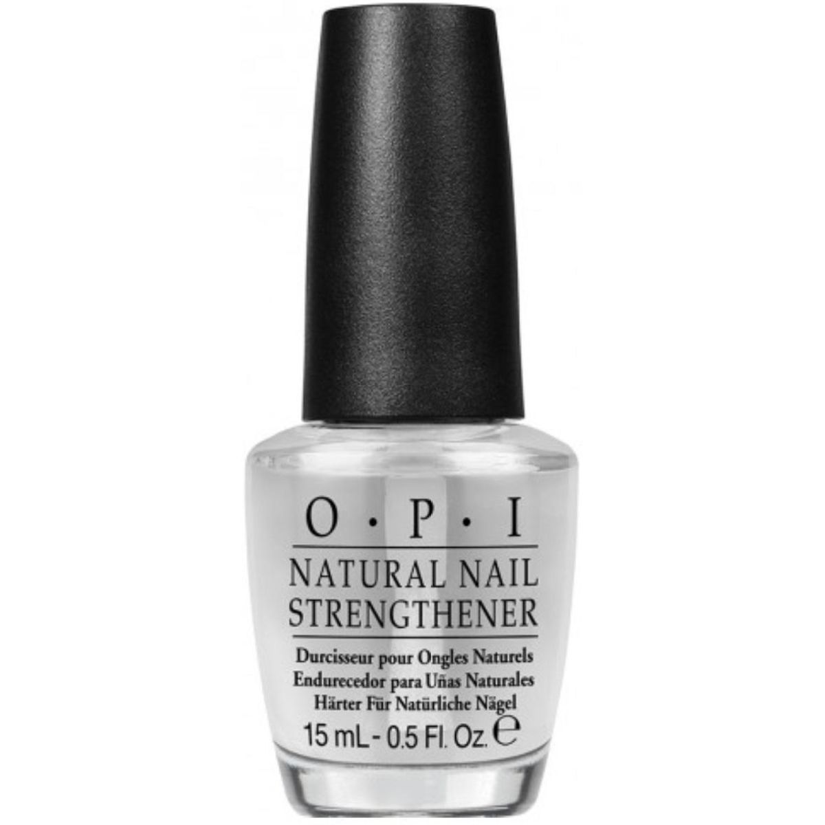 OPI Nail Strengthener, 15ml.