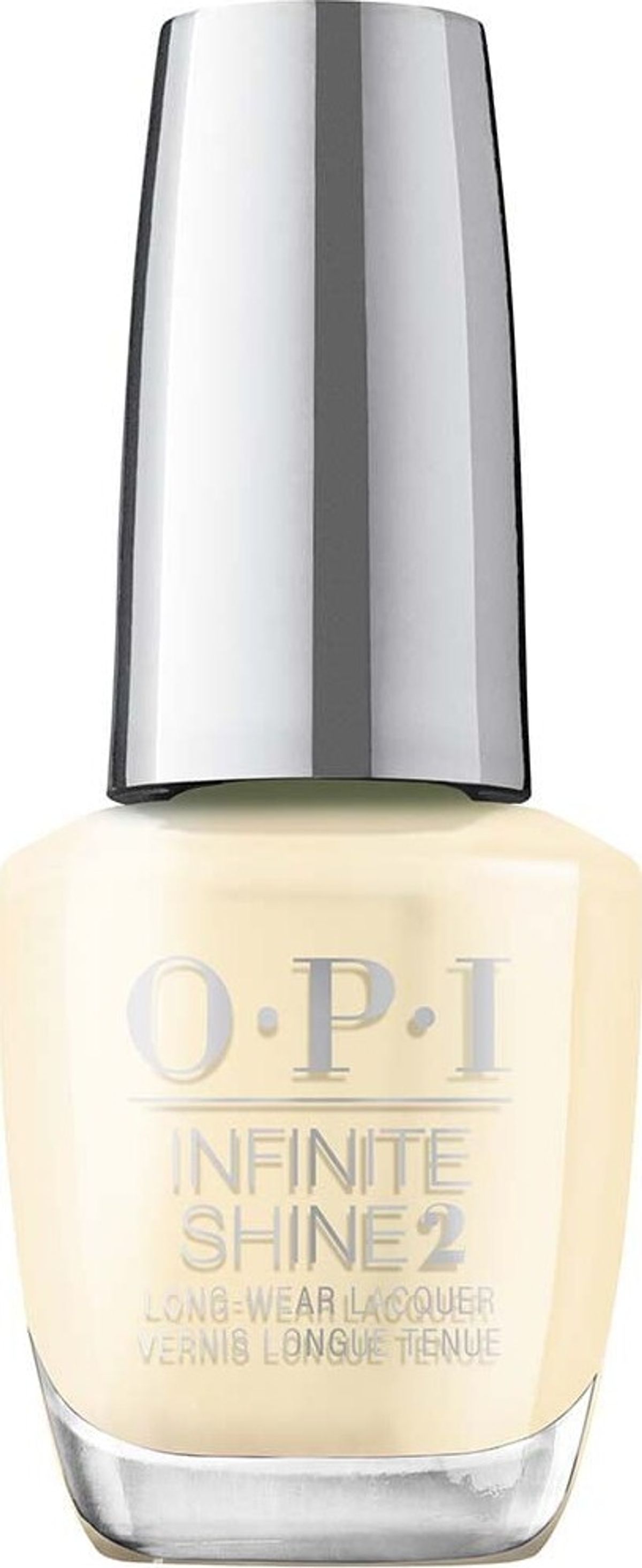 Opi Neglelak - Infinite Shine 2 - Blinded By The Ring Light - 15 Ml