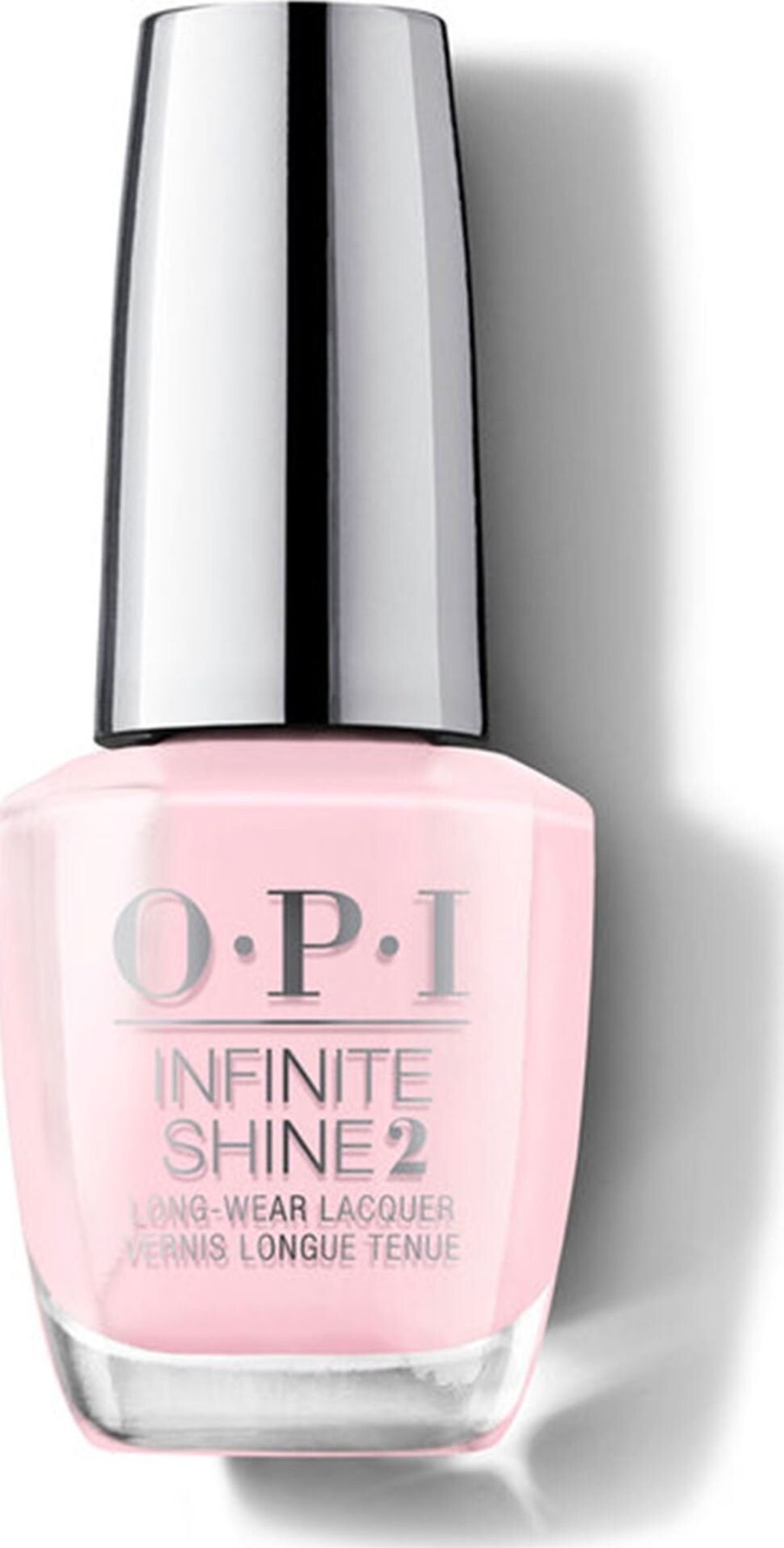 Opi Neglelak - Infinite Shine 2 - Mod About You