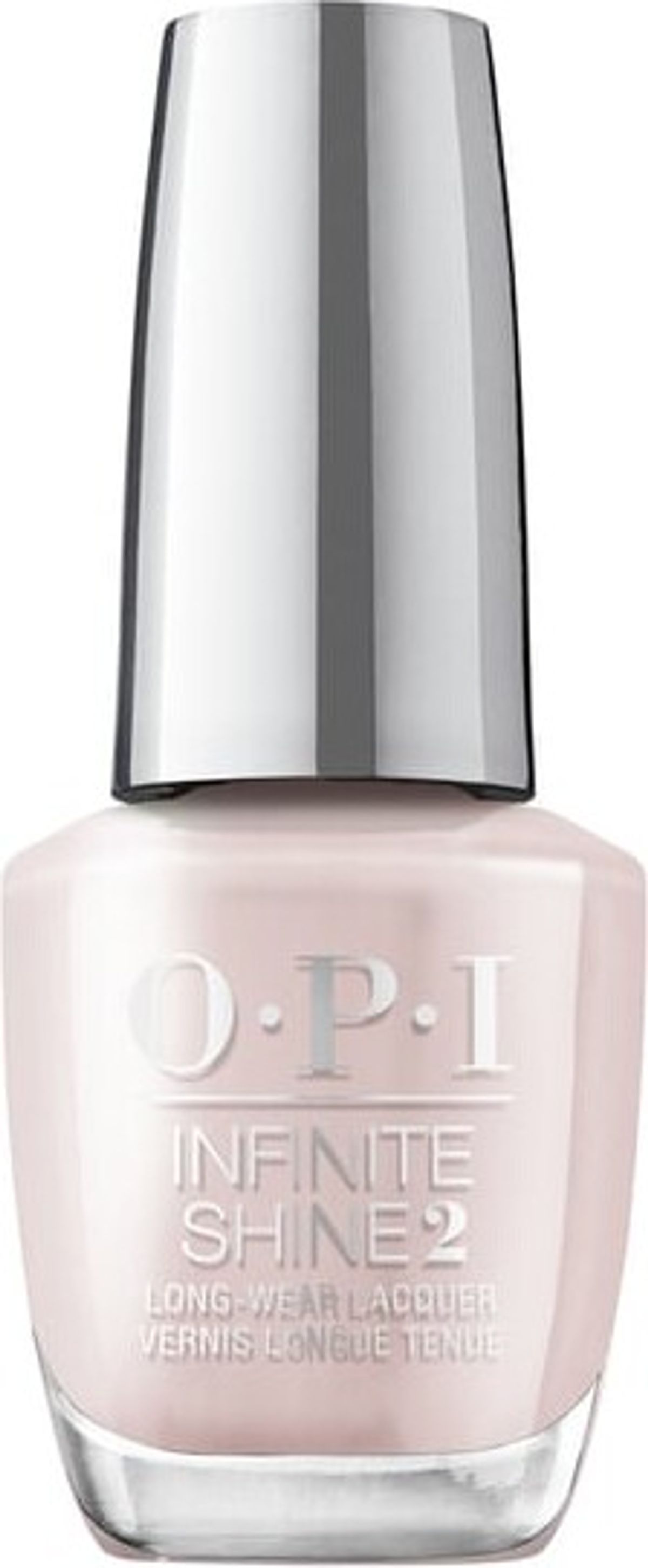 Opi Neglelak - Infinite Shine 2 - Movie Buff