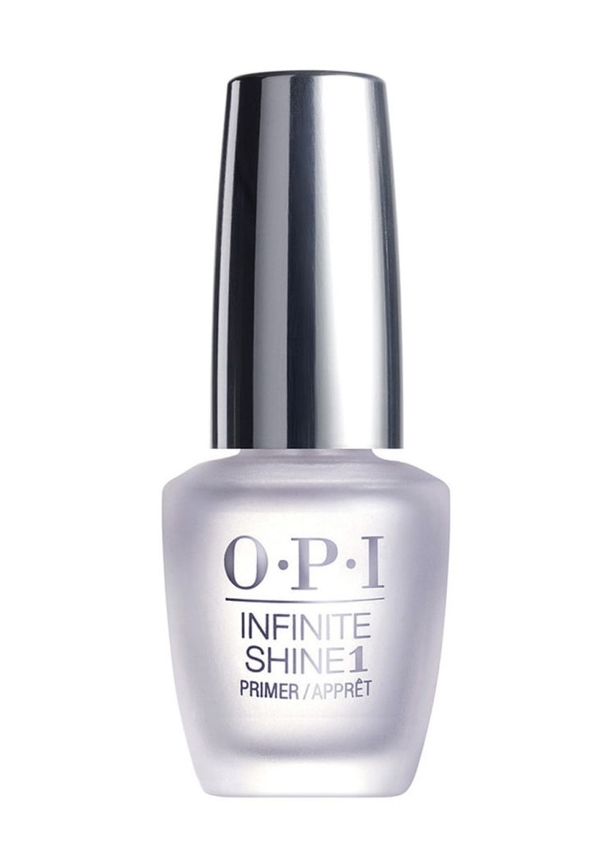 OPI Neglelak Infinite Shine Prostay Primer, 15ml.