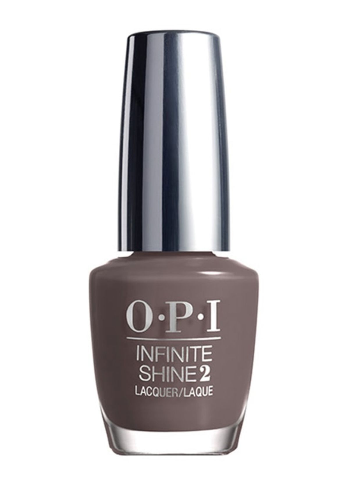 OPI Neglelak IS Set in Stone, 15 ml.