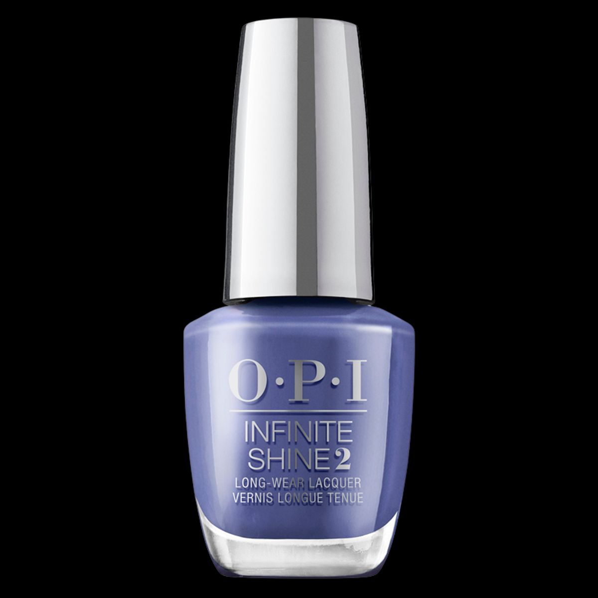 OPI Oh You Sing, Dance, Act And Produce (15 ml)