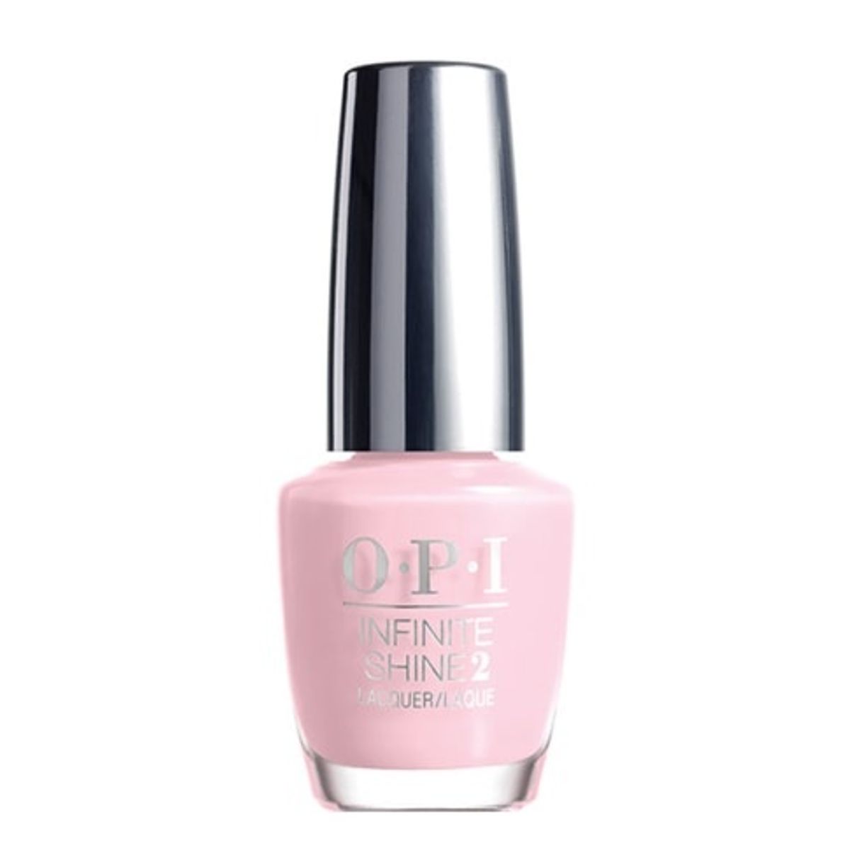 OPI Pretty Pink Perseveres, 15 ml.