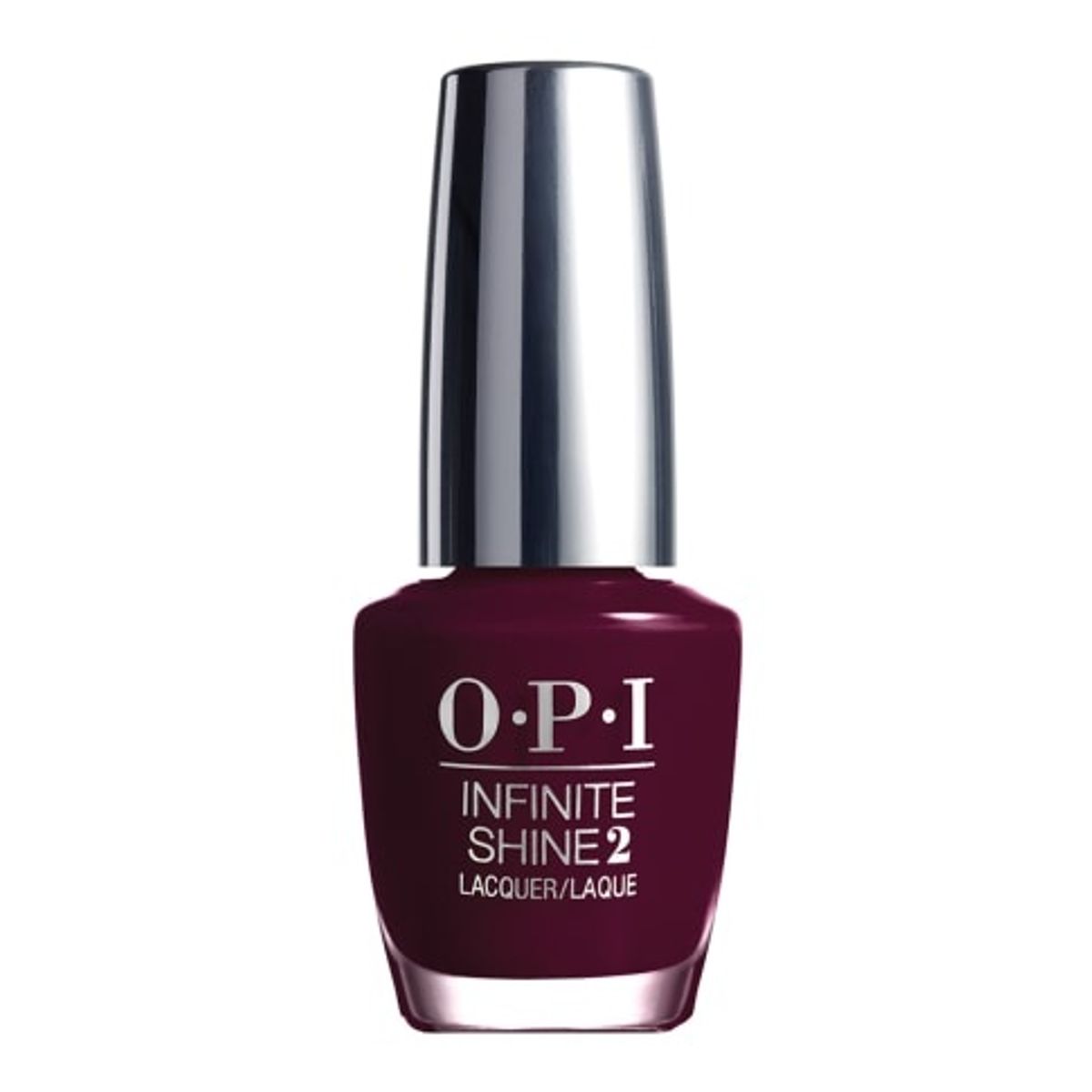 OPI Raisin´ the Bar, 15 ml.